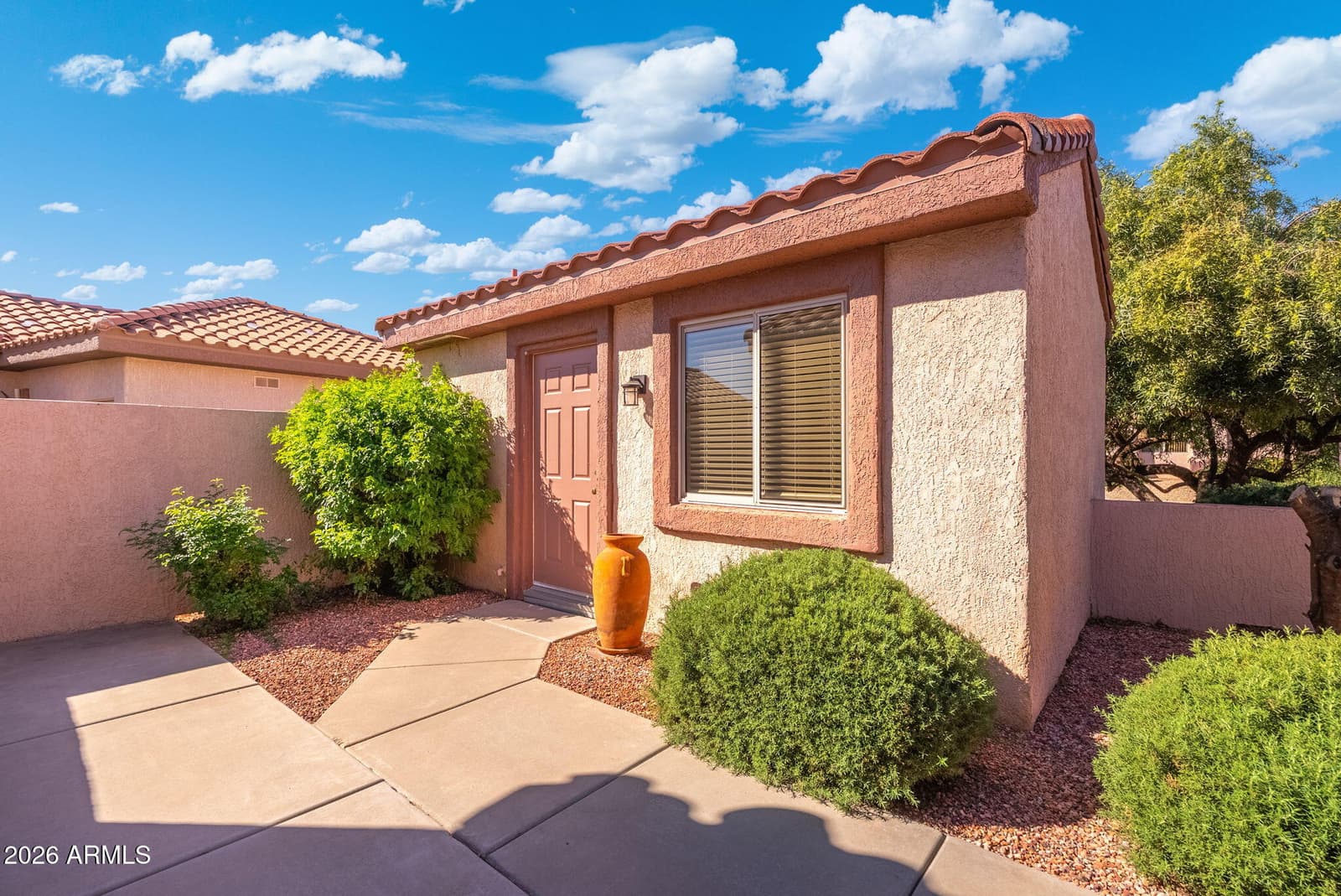 20007 N SIESTA ROCK Drive, Surprise, AZ 85374 — photo 7 of 46