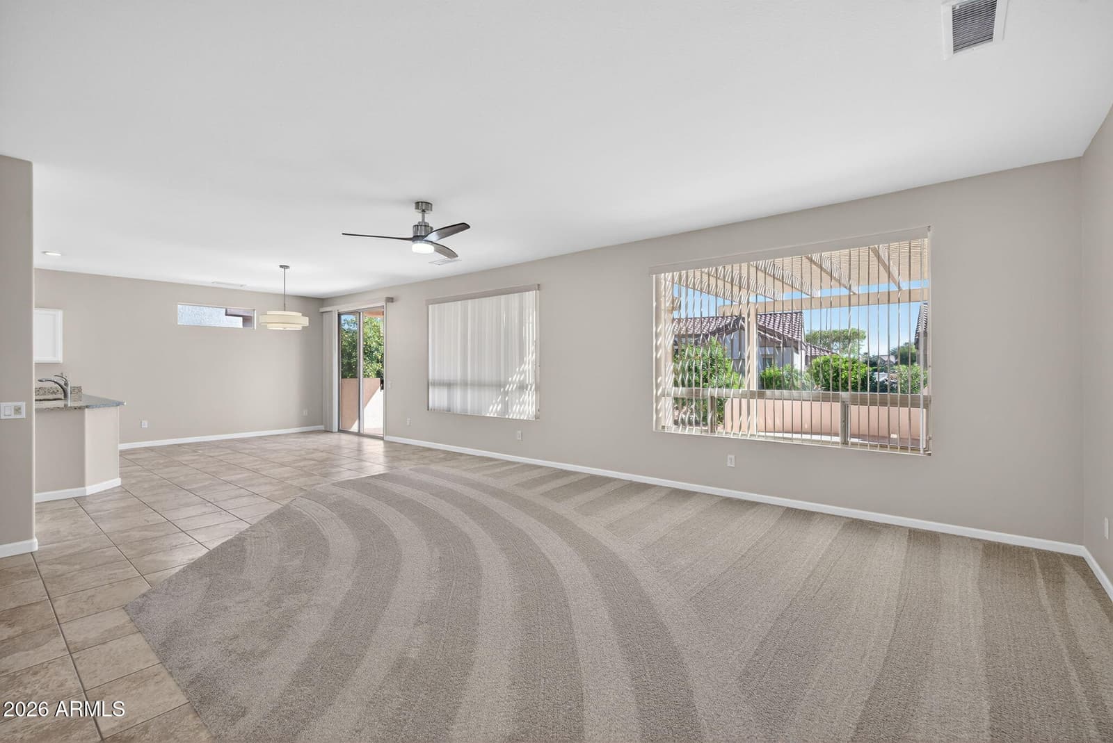 20007 N SIESTA ROCK Drive, Surprise, AZ 85374 — photo 13 of 46