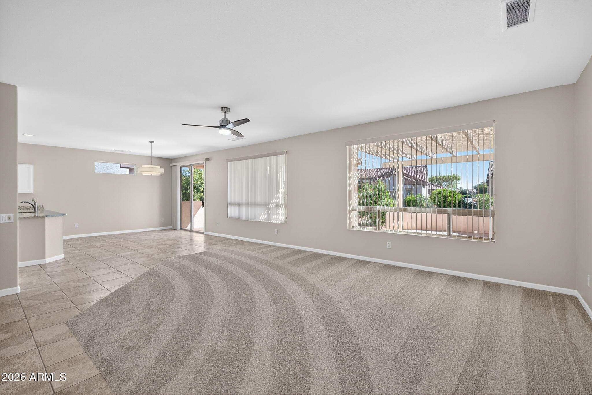 20007 N SIESTA ROCK Drive, Surprise, AZ 85374 — photo 13 of 46