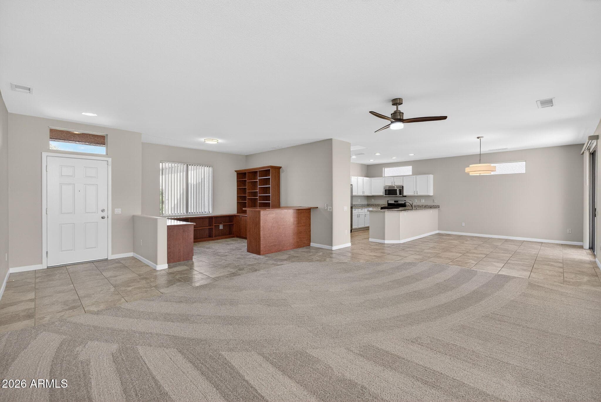 20007 N SIESTA ROCK Drive, Surprise, AZ 85374 — photo 8 of 46