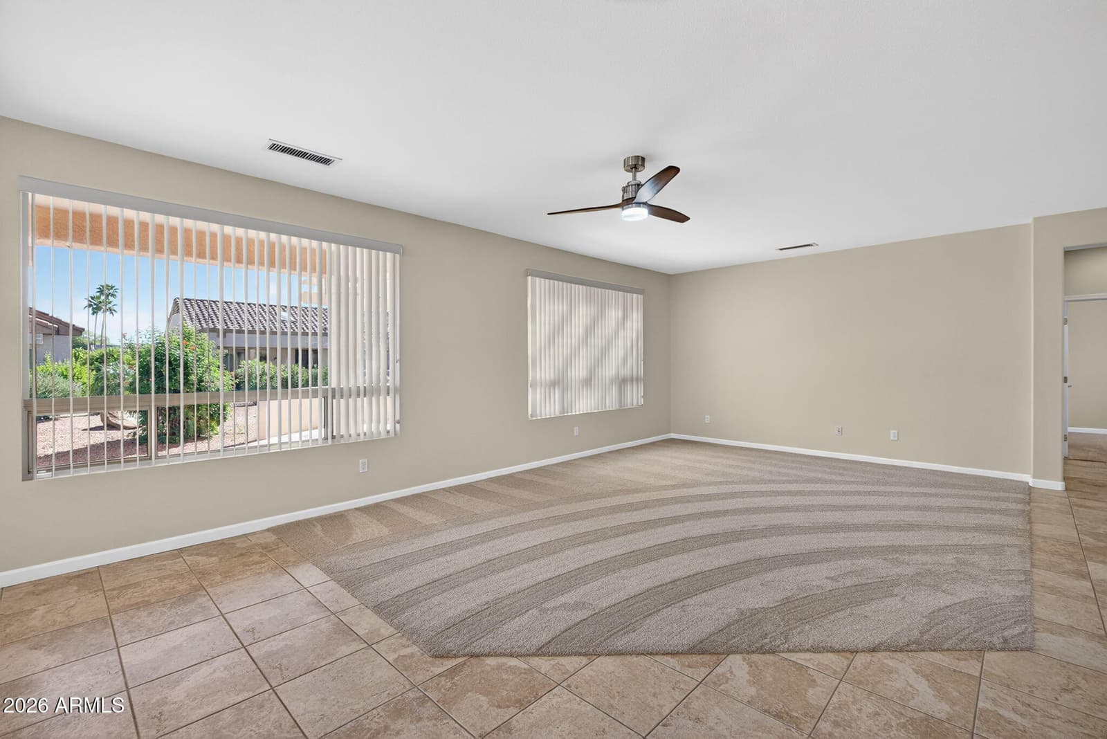 20007 N SIESTA ROCK Drive, Surprise, AZ 85374 — photo 10 of 46