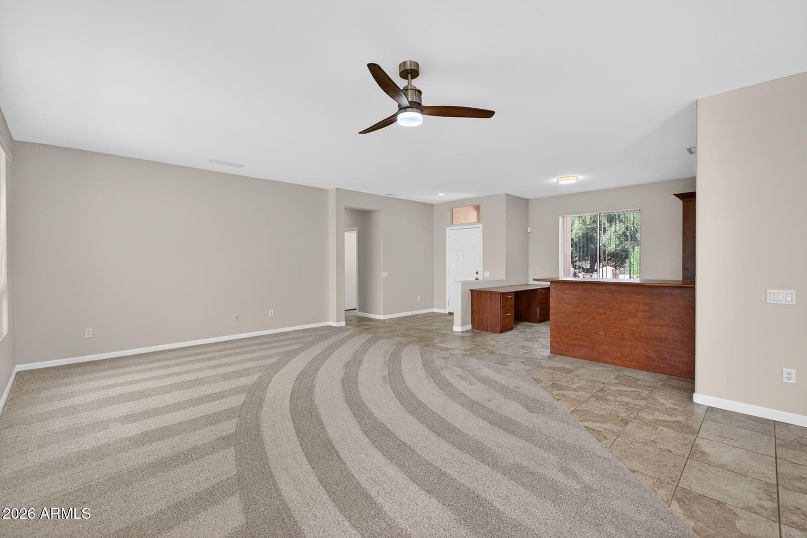 20007 N SIESTA ROCK Drive, Surprise, AZ 85374 — photo 14 of 46