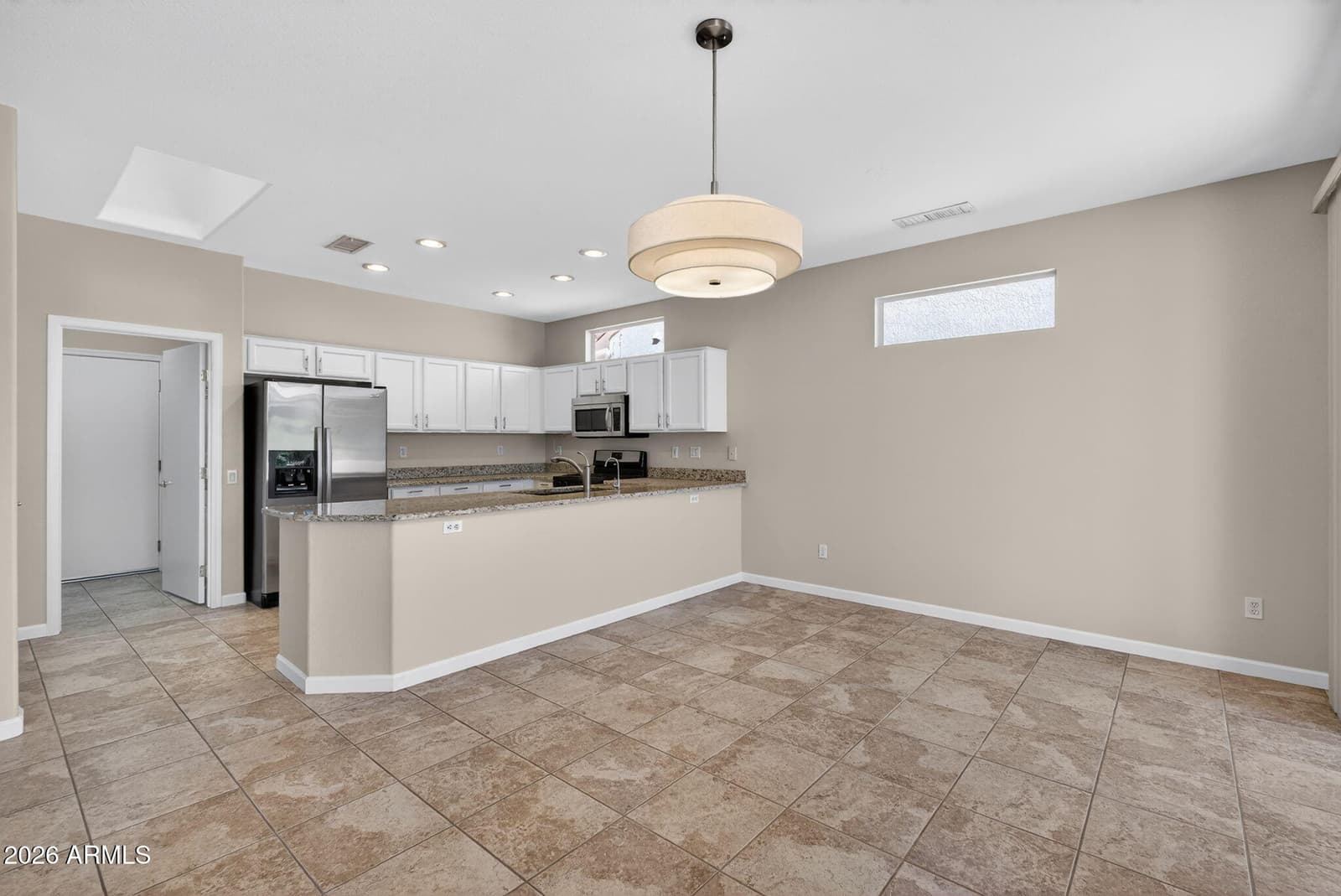 20007 N SIESTA ROCK Drive, Surprise, AZ 85374 — photo 15 of 46