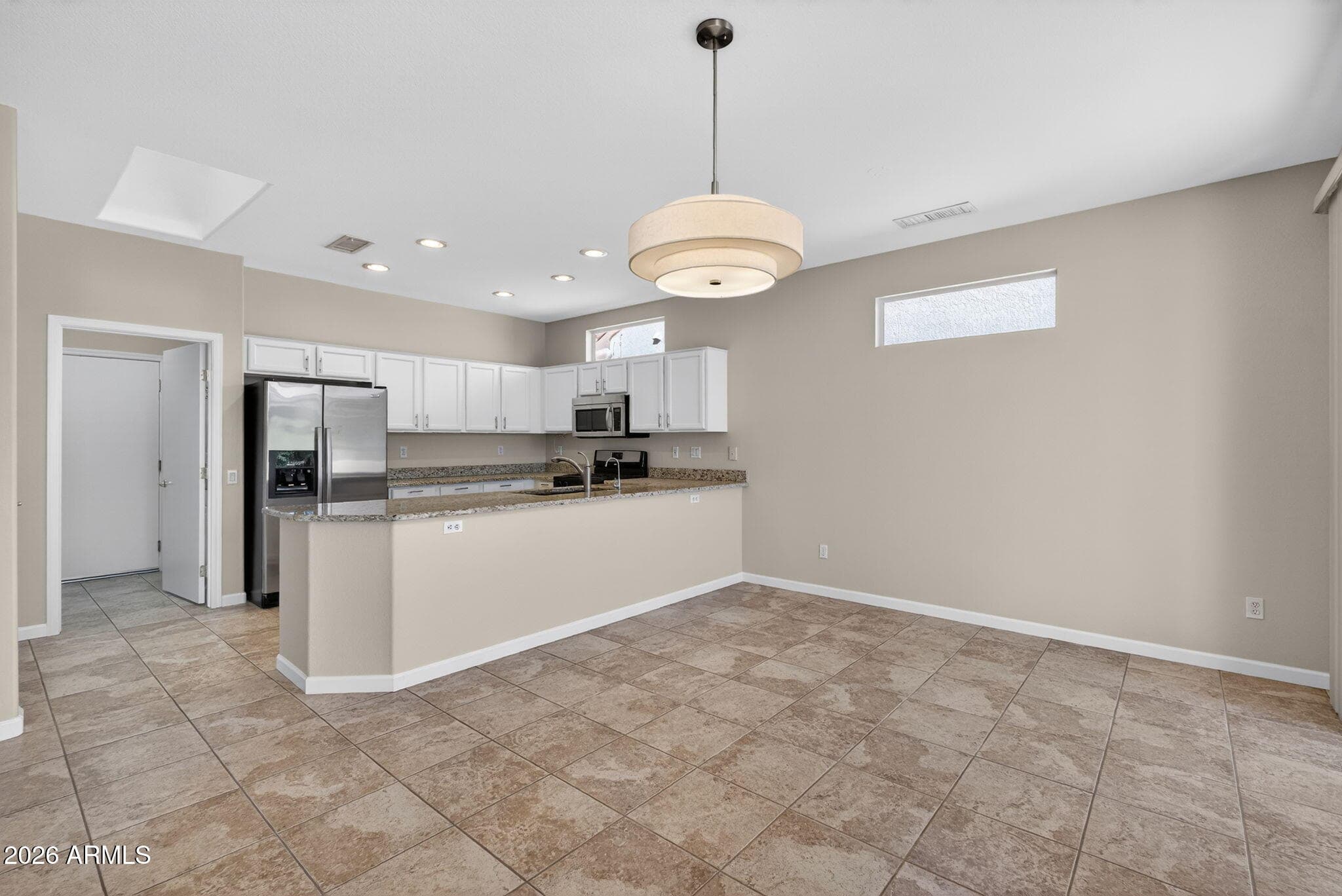 20007 N SIESTA ROCK Drive, Surprise, AZ 85374 — photo 15 of 46