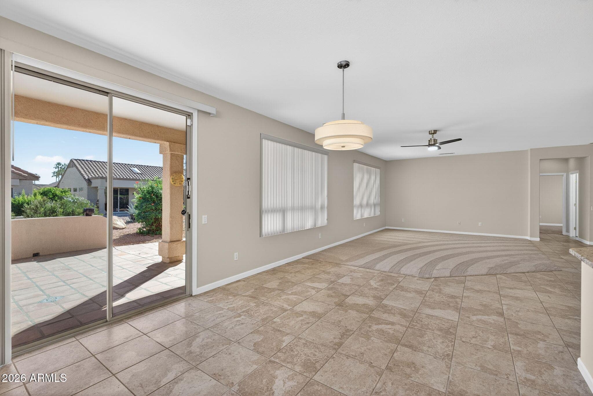 20007 N SIESTA ROCK Drive, Surprise, AZ 85374 — photo 16 of 46