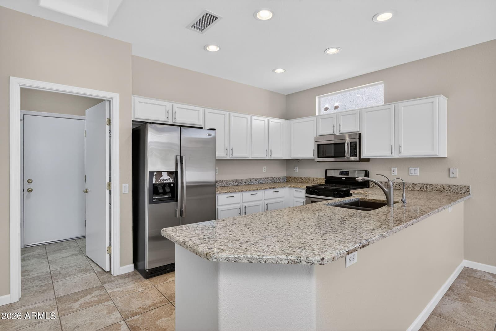 20007 N SIESTA ROCK Drive, Surprise, AZ 85374 — photo 18 of 46