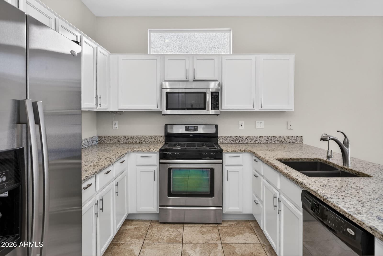 20007 N SIESTA ROCK Drive, Surprise, AZ 85374 — photo 19 of 46