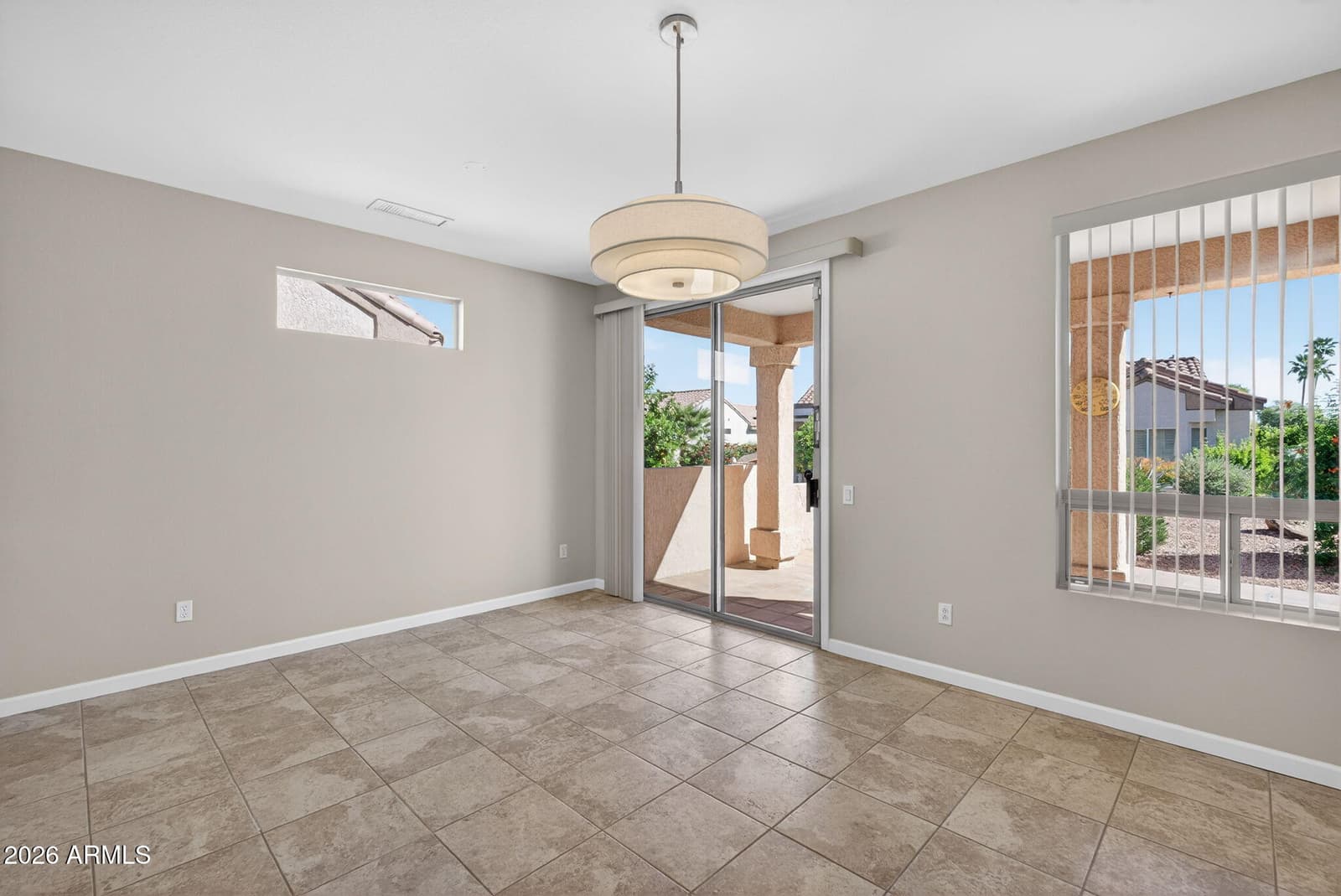 20007 N SIESTA ROCK Drive, Surprise, AZ 85374 — photo 17 of 46