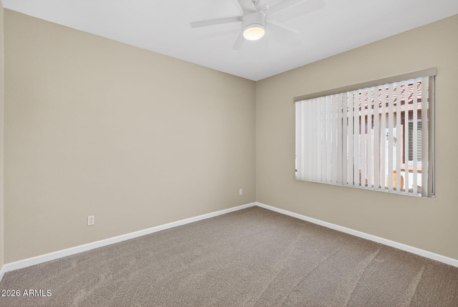 20007 N SIESTA ROCK Drive, Surprise, AZ 85374 — photo 30 of 46