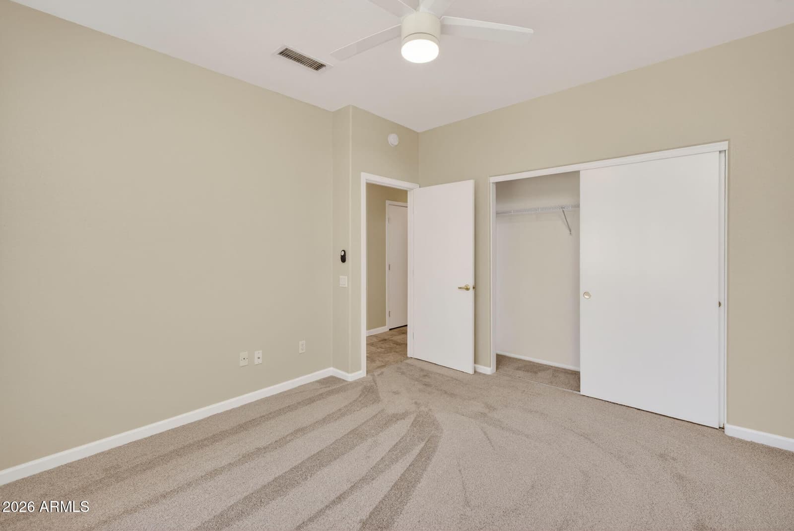 20007 N SIESTA ROCK Drive, Surprise, AZ 85374 — photo 31 of 46