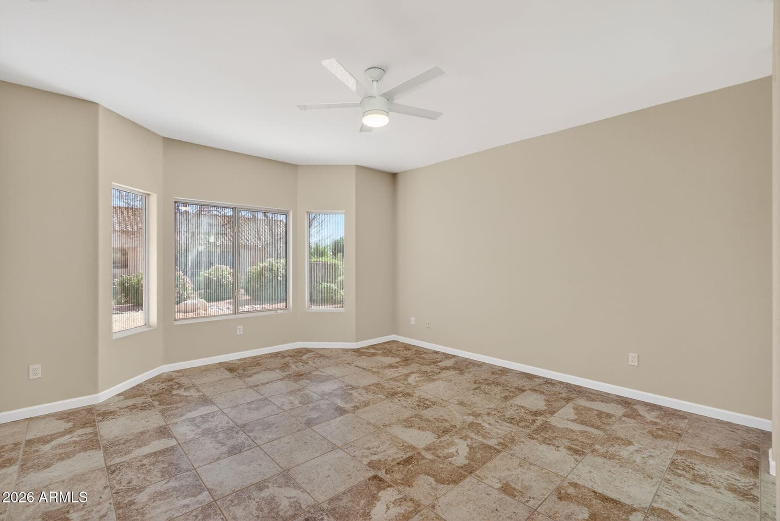20007 N SIESTA ROCK Drive, Surprise, AZ 85374 — photo 21 of 46