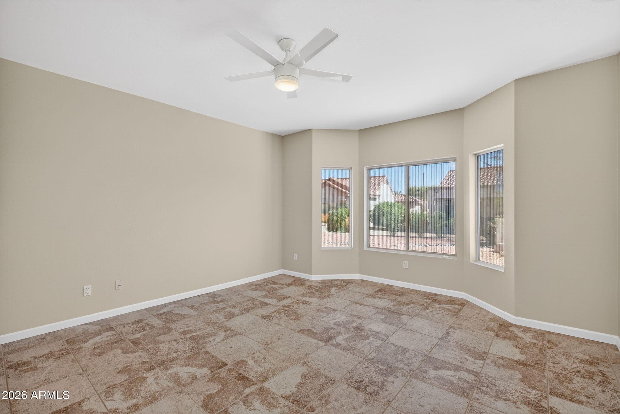 20007 N SIESTA ROCK Drive, Surprise, AZ 85374 — photo 23 of 46