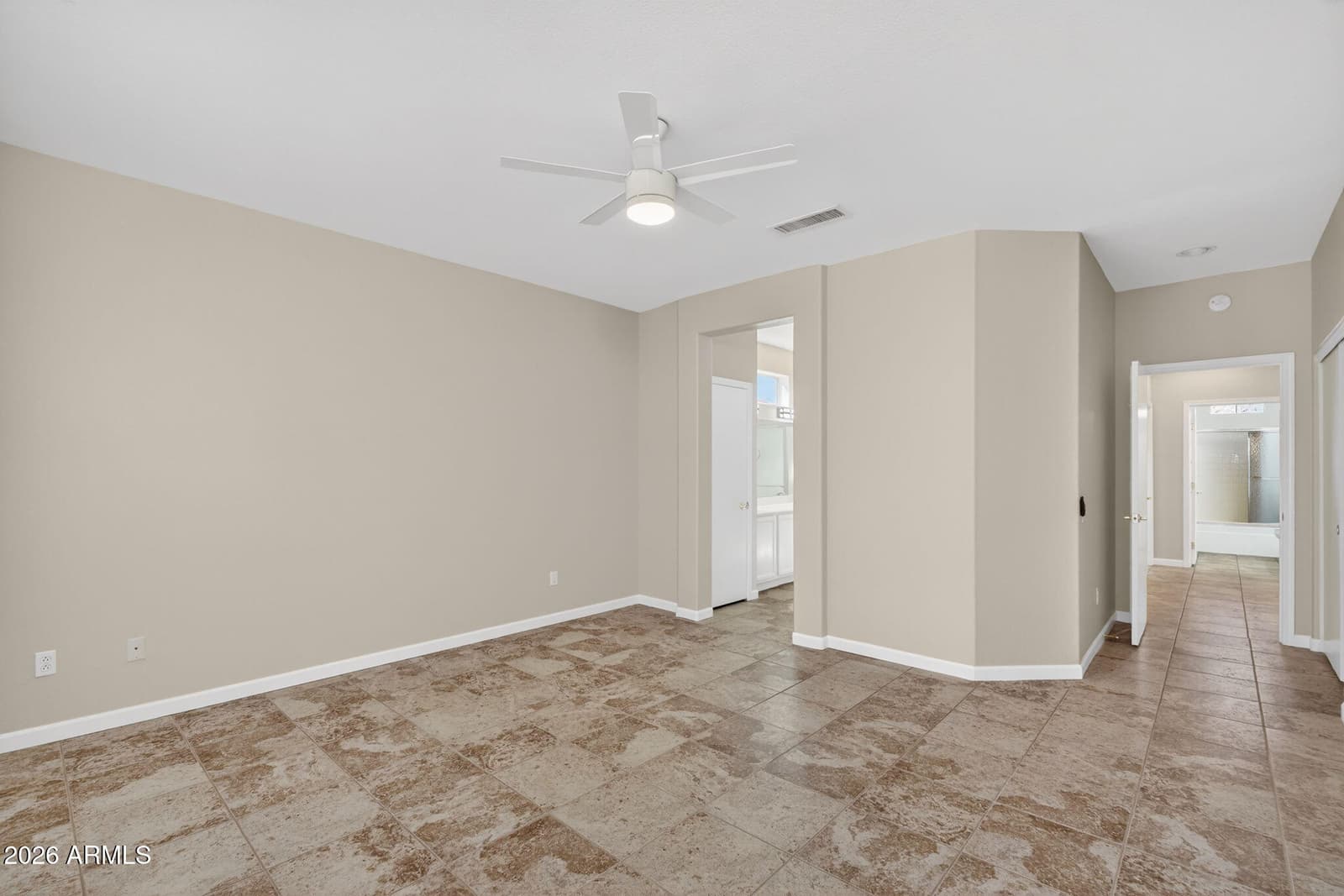 20007 N SIESTA ROCK Drive, Surprise, AZ 85374 — photo 24 of 46