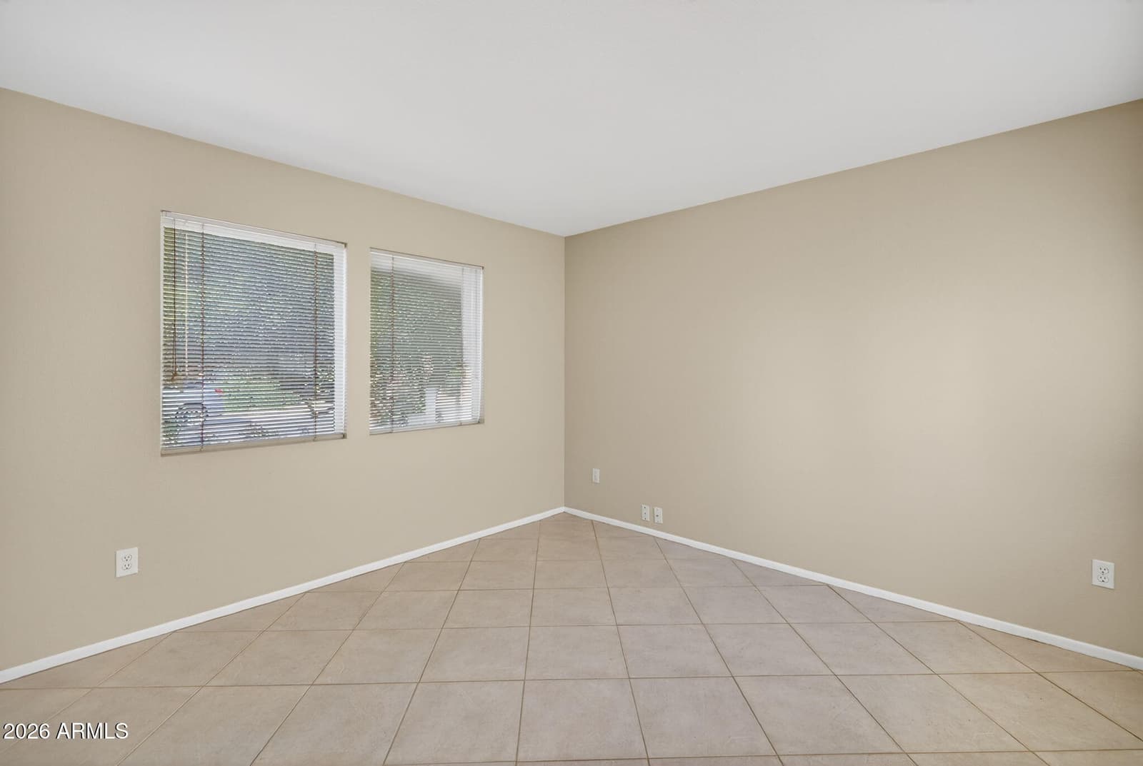 20007 N SIESTA ROCK Drive, Surprise, AZ 85374 — photo 35 of 46