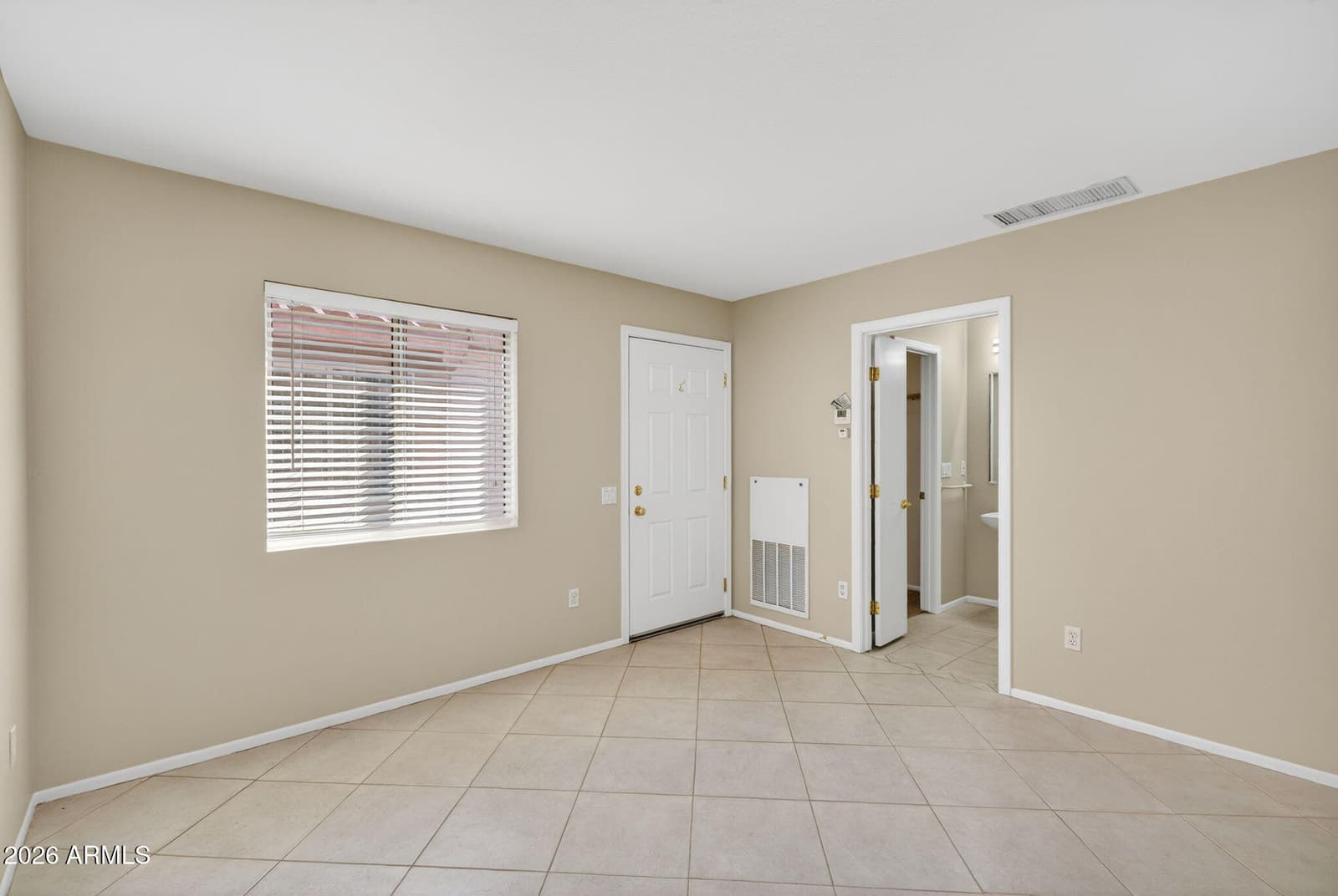 20007 N SIESTA ROCK Drive, Surprise, AZ 85374 — photo 36 of 46