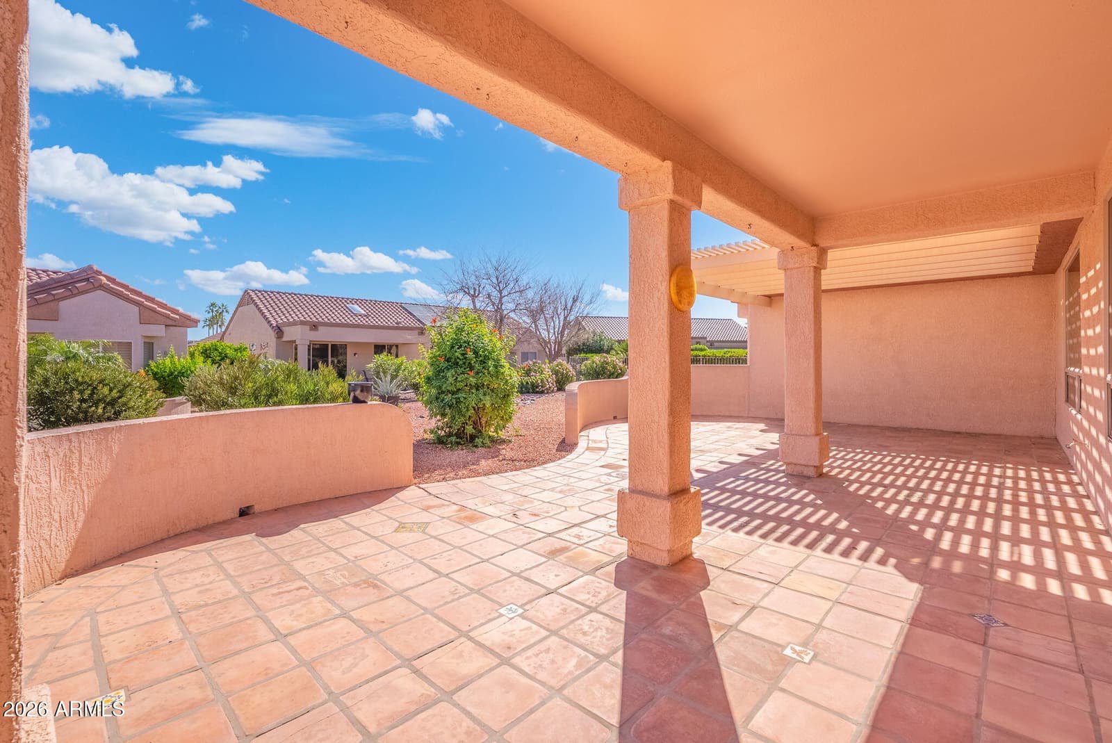 20007 N SIESTA ROCK Drive, Surprise, AZ 85374 — photo 38 of 46