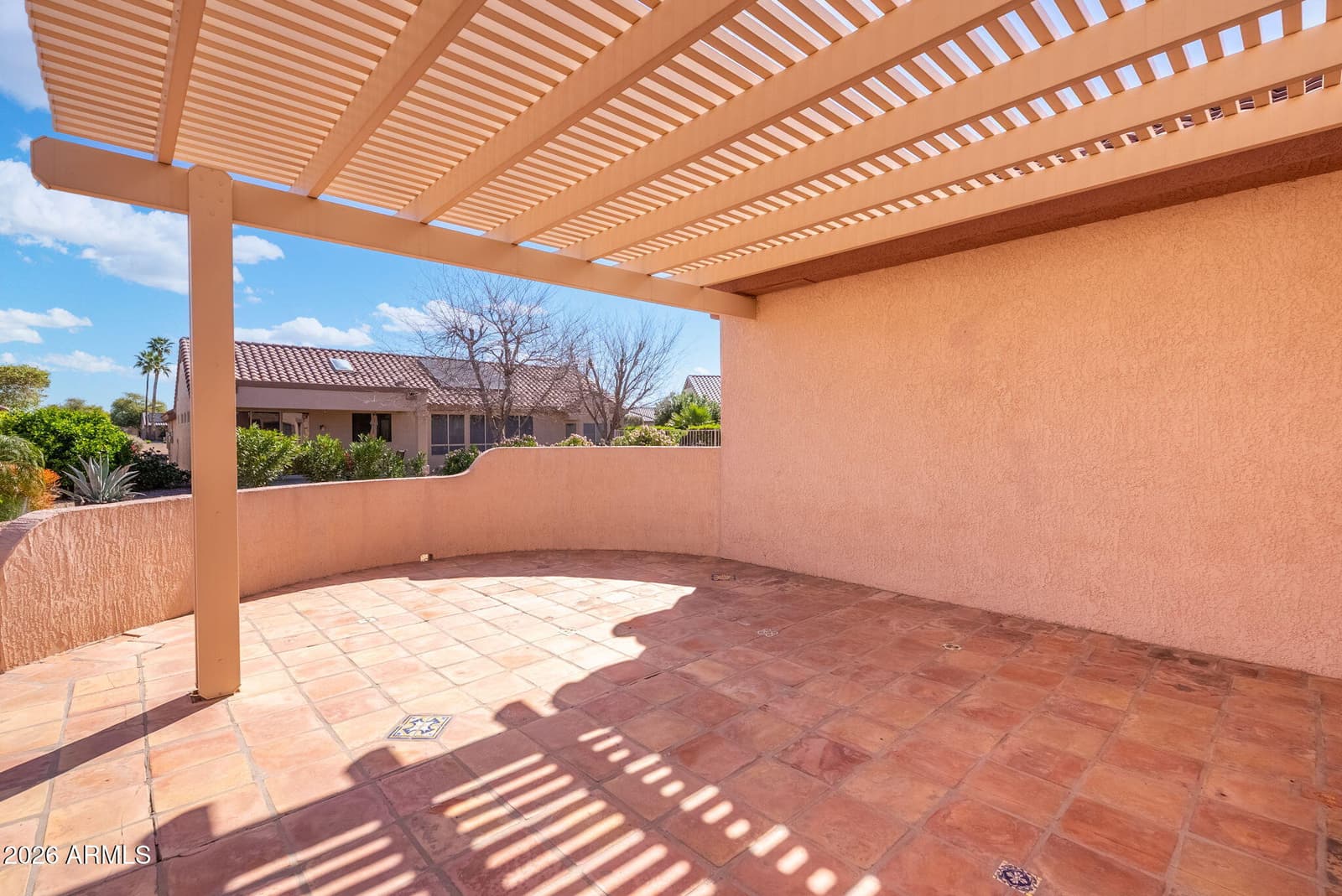 20007 N SIESTA ROCK Drive, Surprise, AZ 85374 — photo 39 of 46