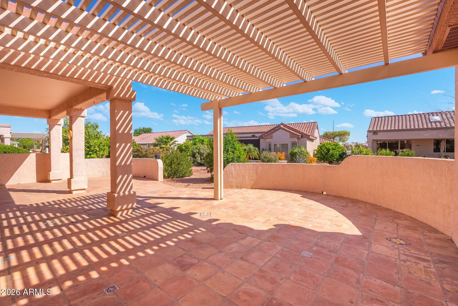 20007 N SIESTA ROCK Drive, Surprise, AZ 85374 — photo 40 of 46
