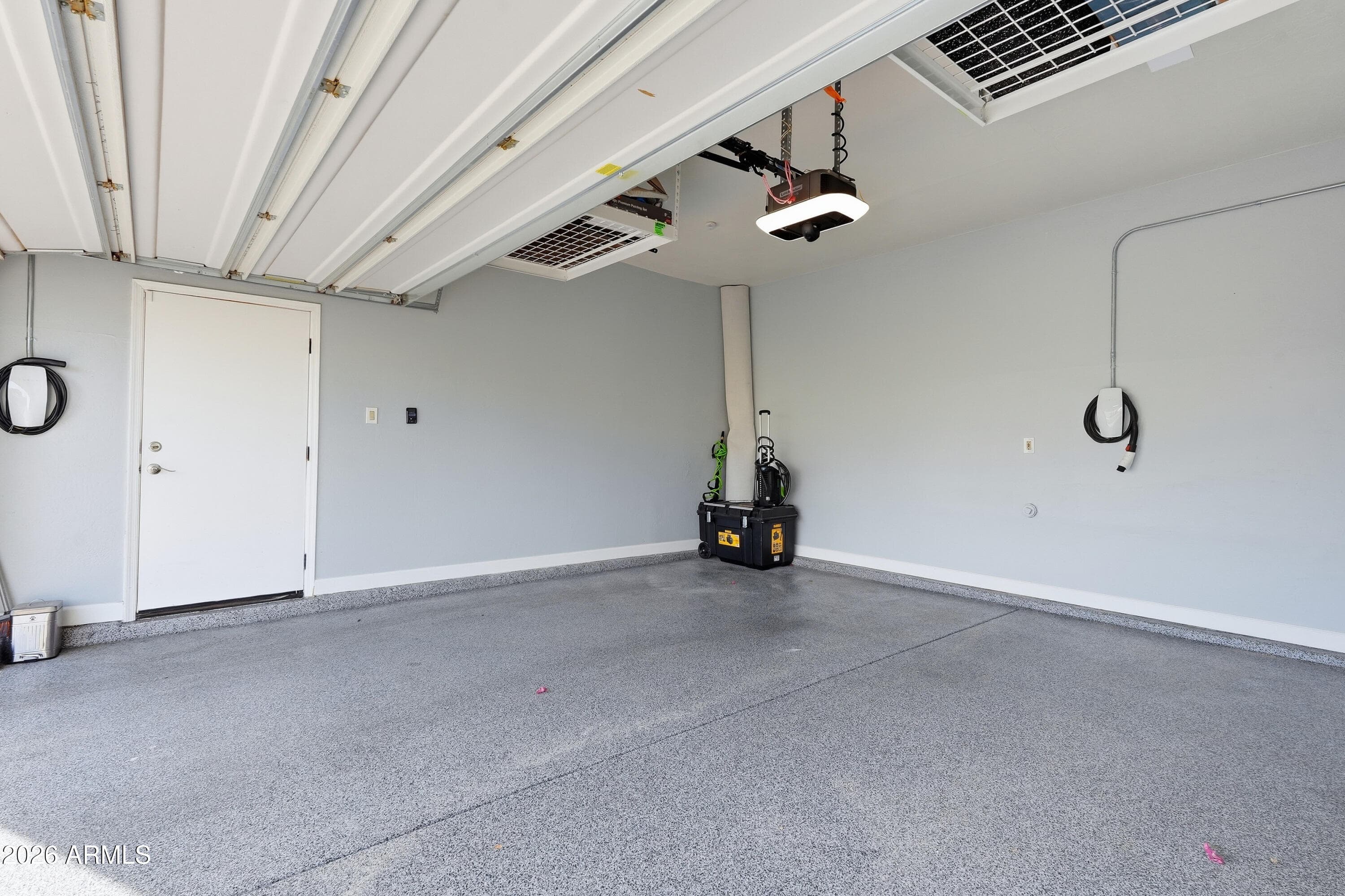 3800 E LINCOLN Drive 6, Phoenix, AZ 85018 — photo 32 of 43