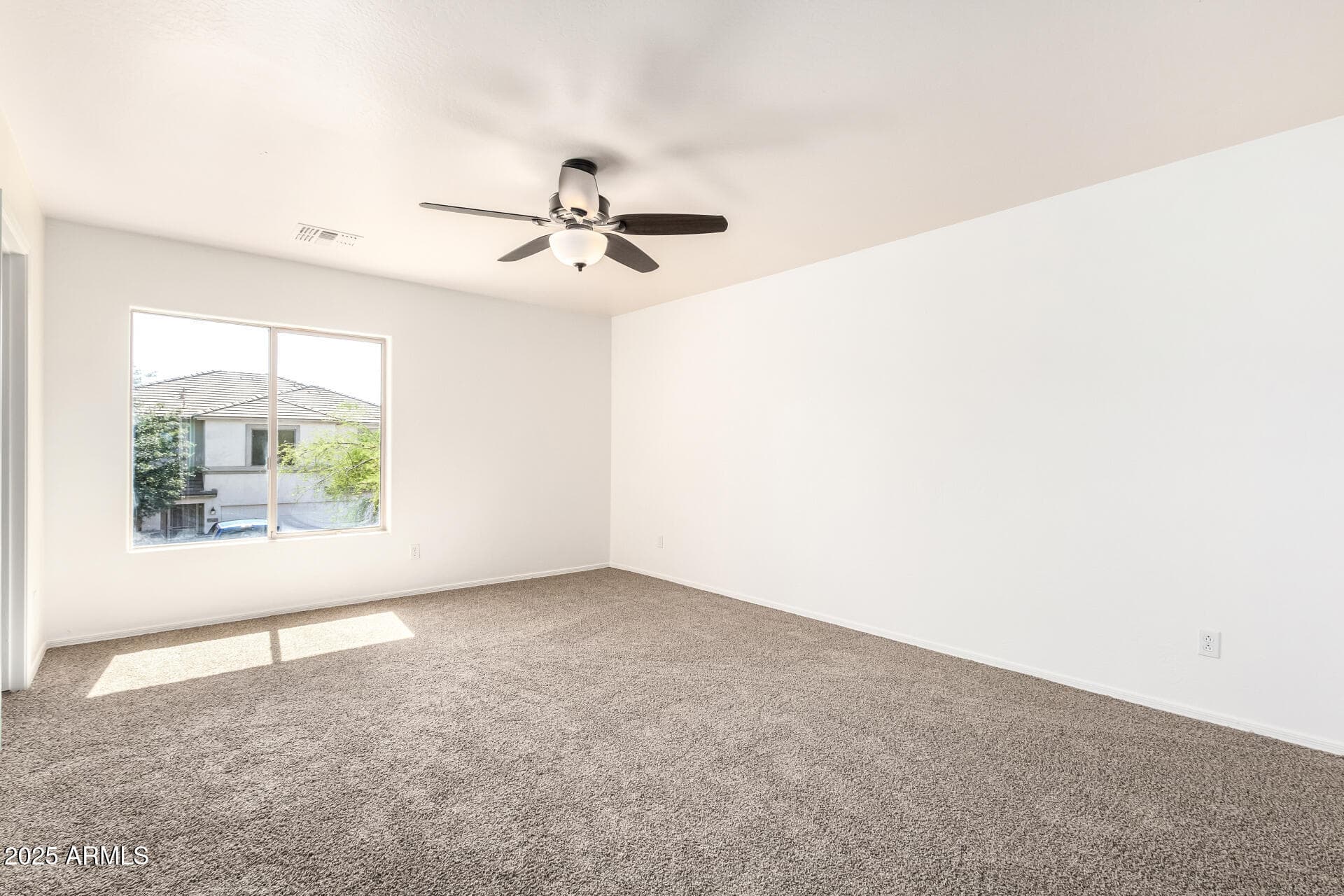 1272 W PINKLEY Avenue, Coolidge, AZ 85128 — photo 43 of 62