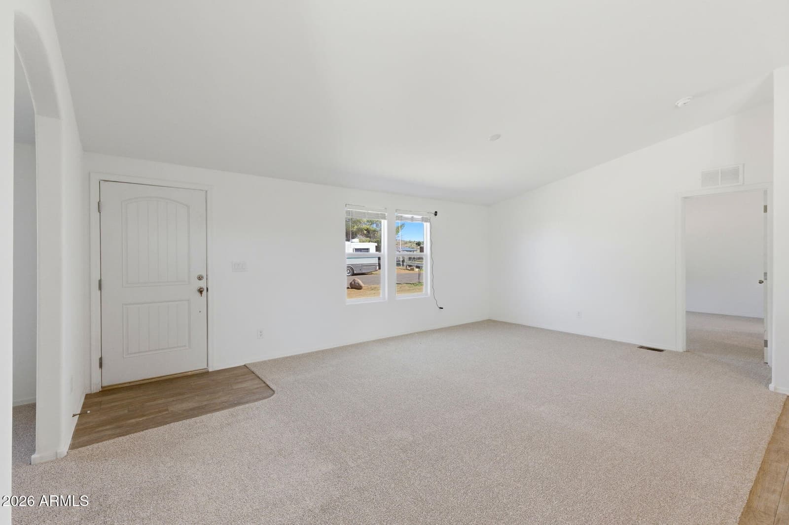 20901 E Park View Lane, Cordes Lakes, AZ 86333 — photo 8 of 41