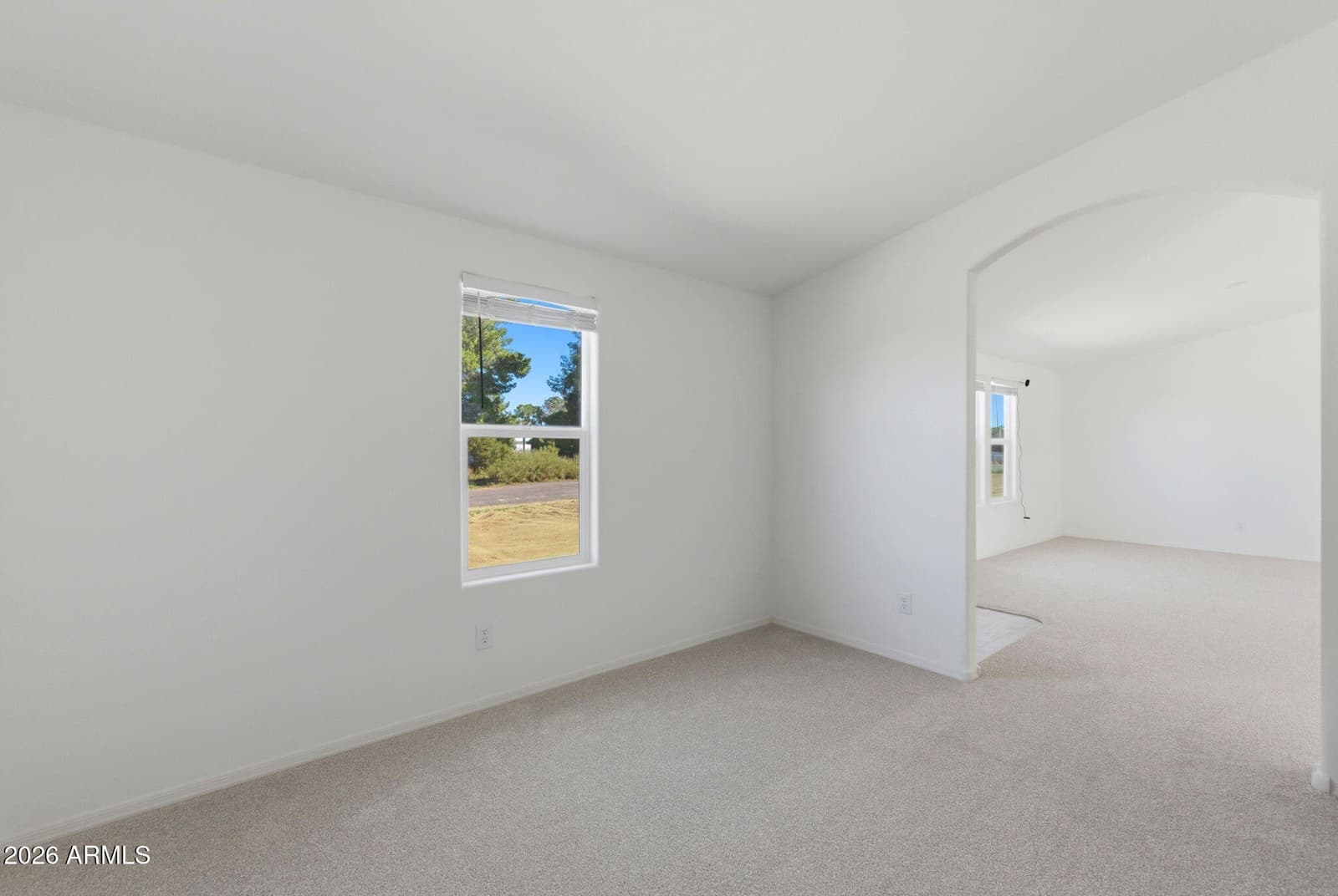 20901 E Park View Lane, Cordes Lakes, AZ 86333 — photo 15 of 41