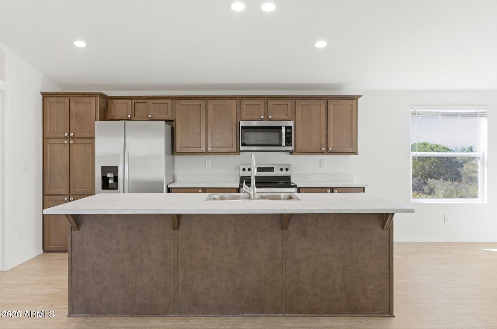 20901 E Park View Lane, Cordes Lakes, AZ 86333 — photo 10 of 41