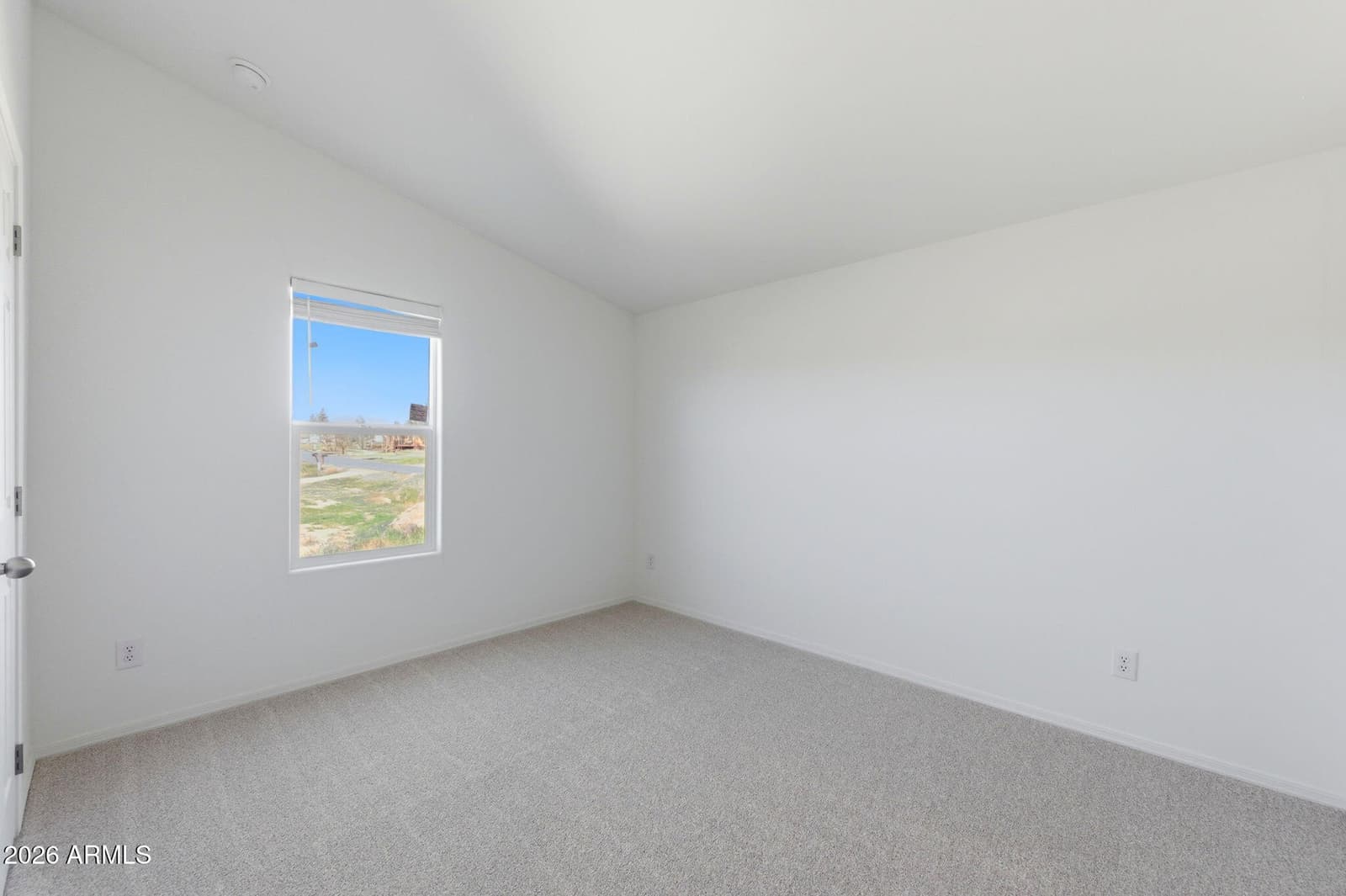 20901 E Park View Lane, Cordes Lakes, AZ 86333 — photo 30 of 41