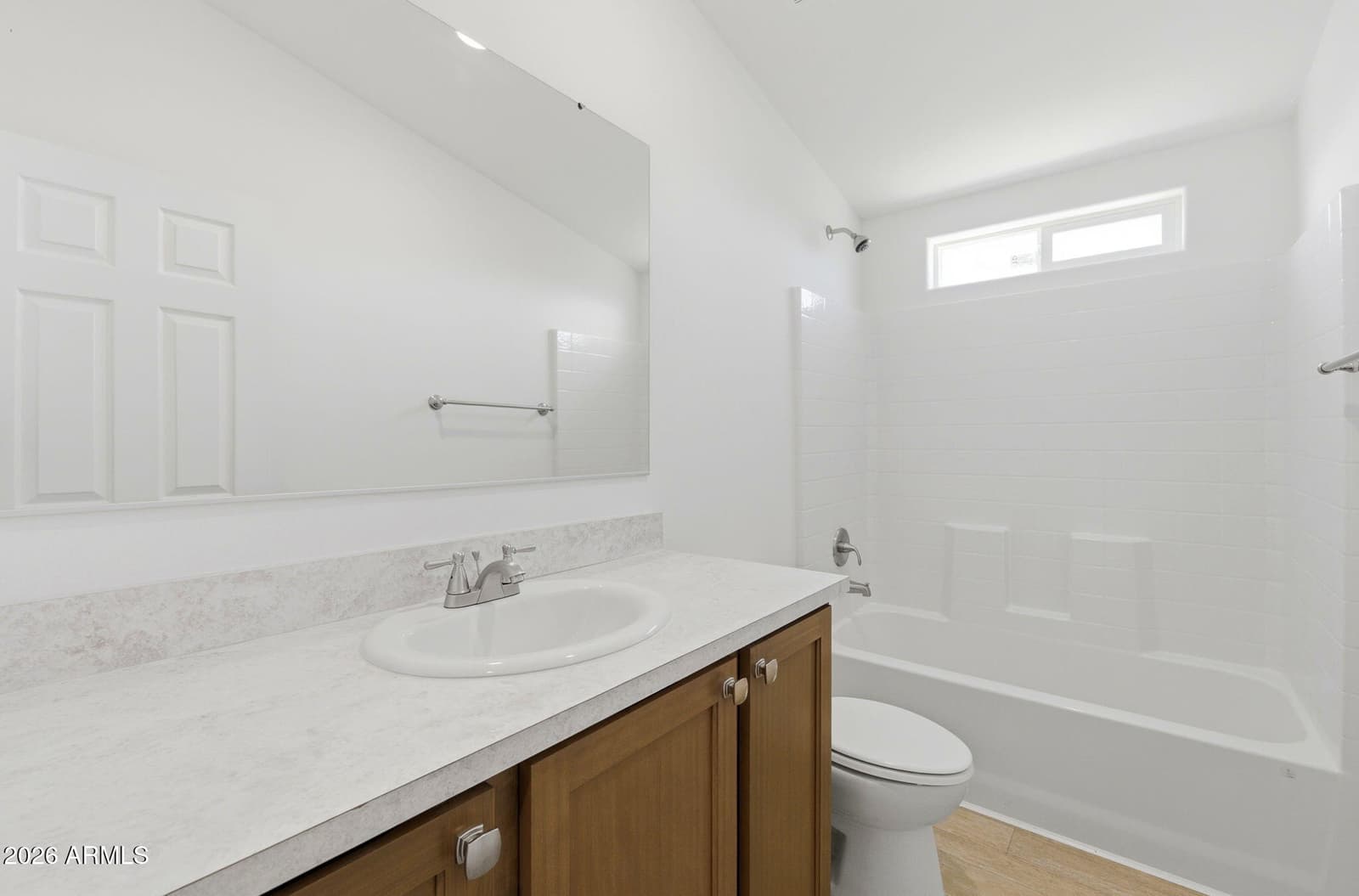 20901 E Park View Lane, Cordes Lakes, AZ 86333 — photo 33 of 41