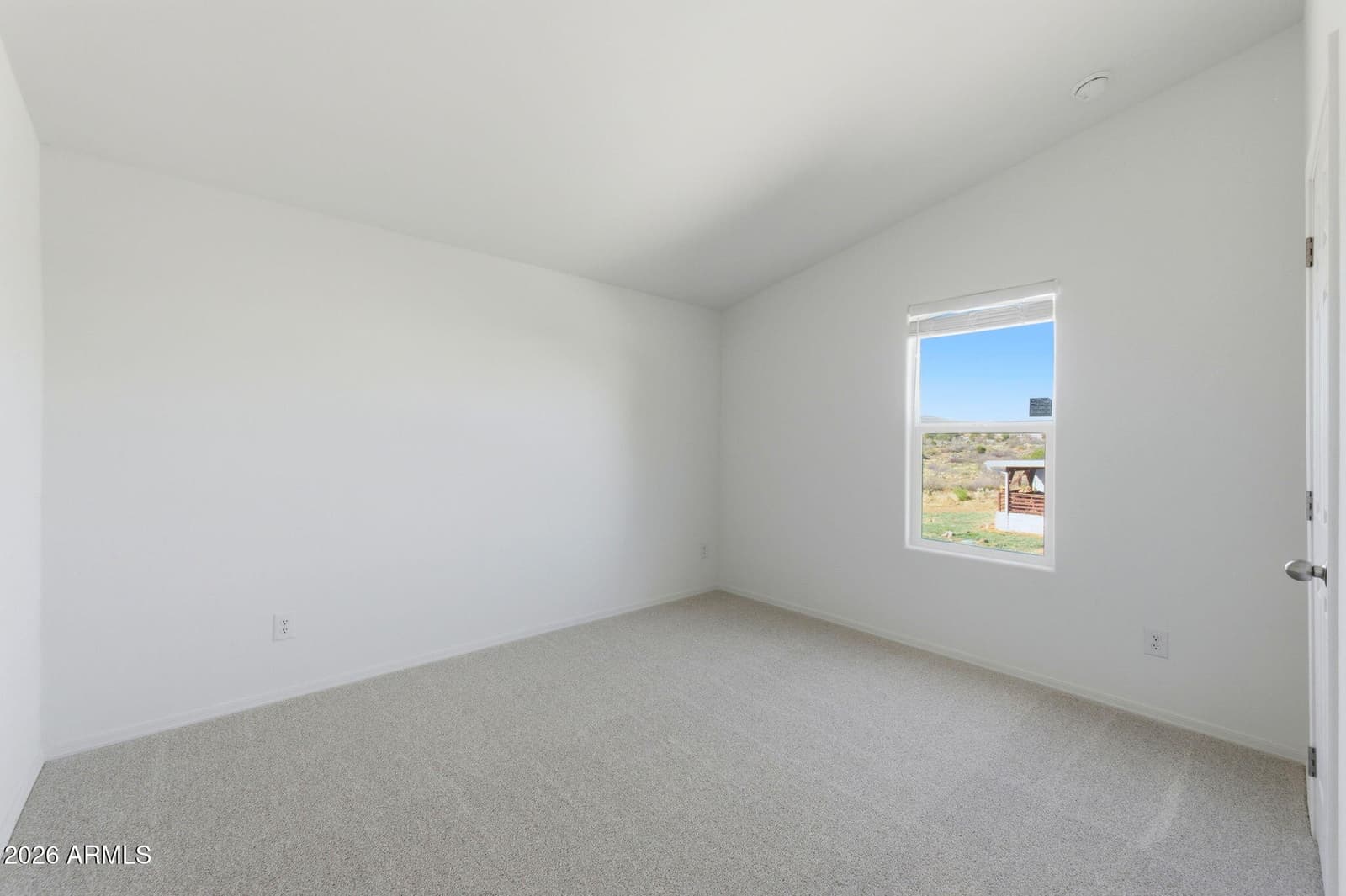 20901 E Park View Lane, Cordes Lakes, AZ 86333 — photo 32 of 41