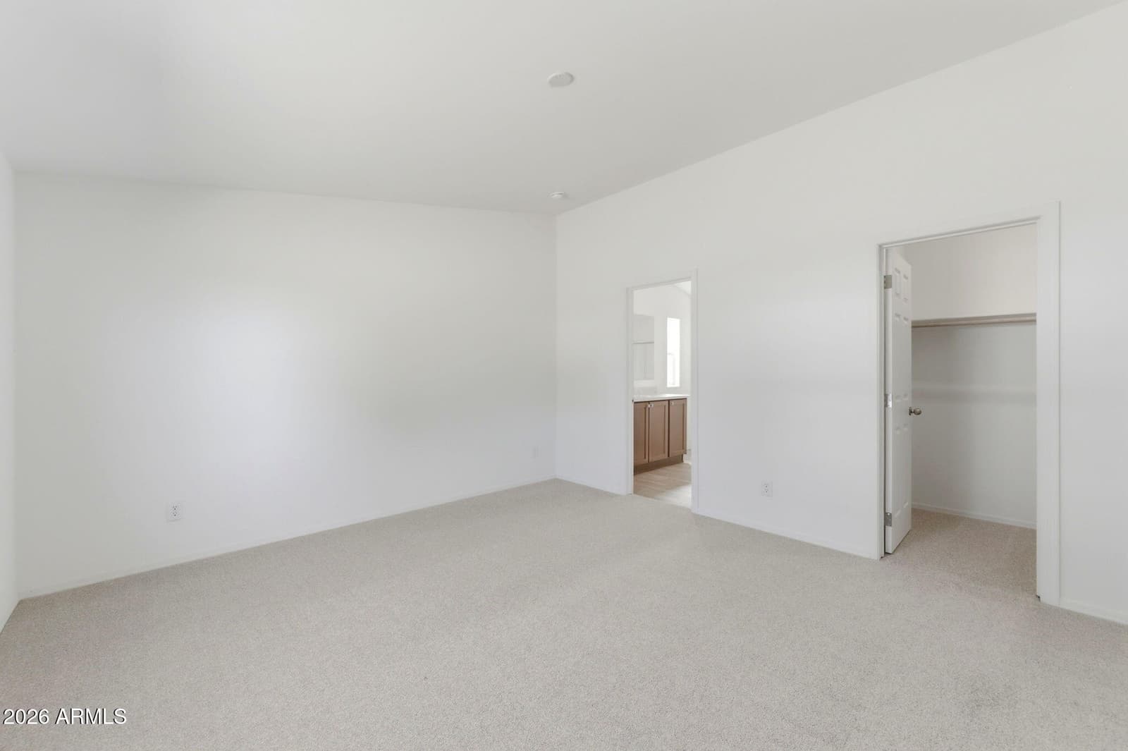 20901 E Park View Lane, Cordes Lakes, AZ 86333 — photo 25 of 41