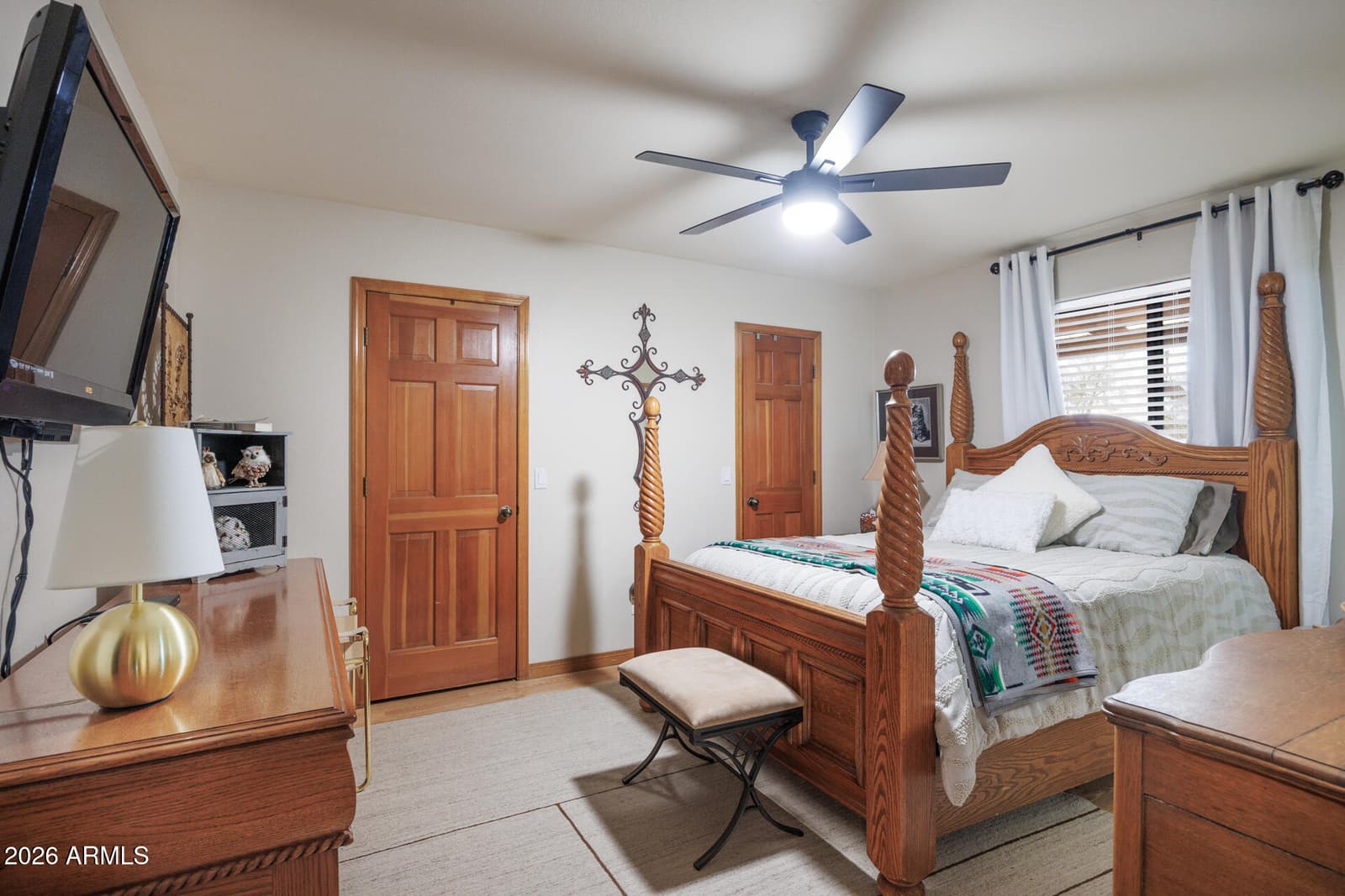 9125 N PASEO PALO VERDE Road, Casa Grande, AZ 85194 — photo 39 of 110