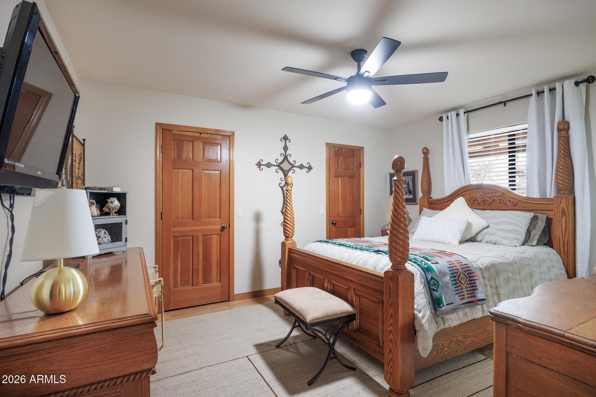 9125 N PASEO PALO VERDE Road, Casa Grande, AZ 85194 — photo 39 of 110