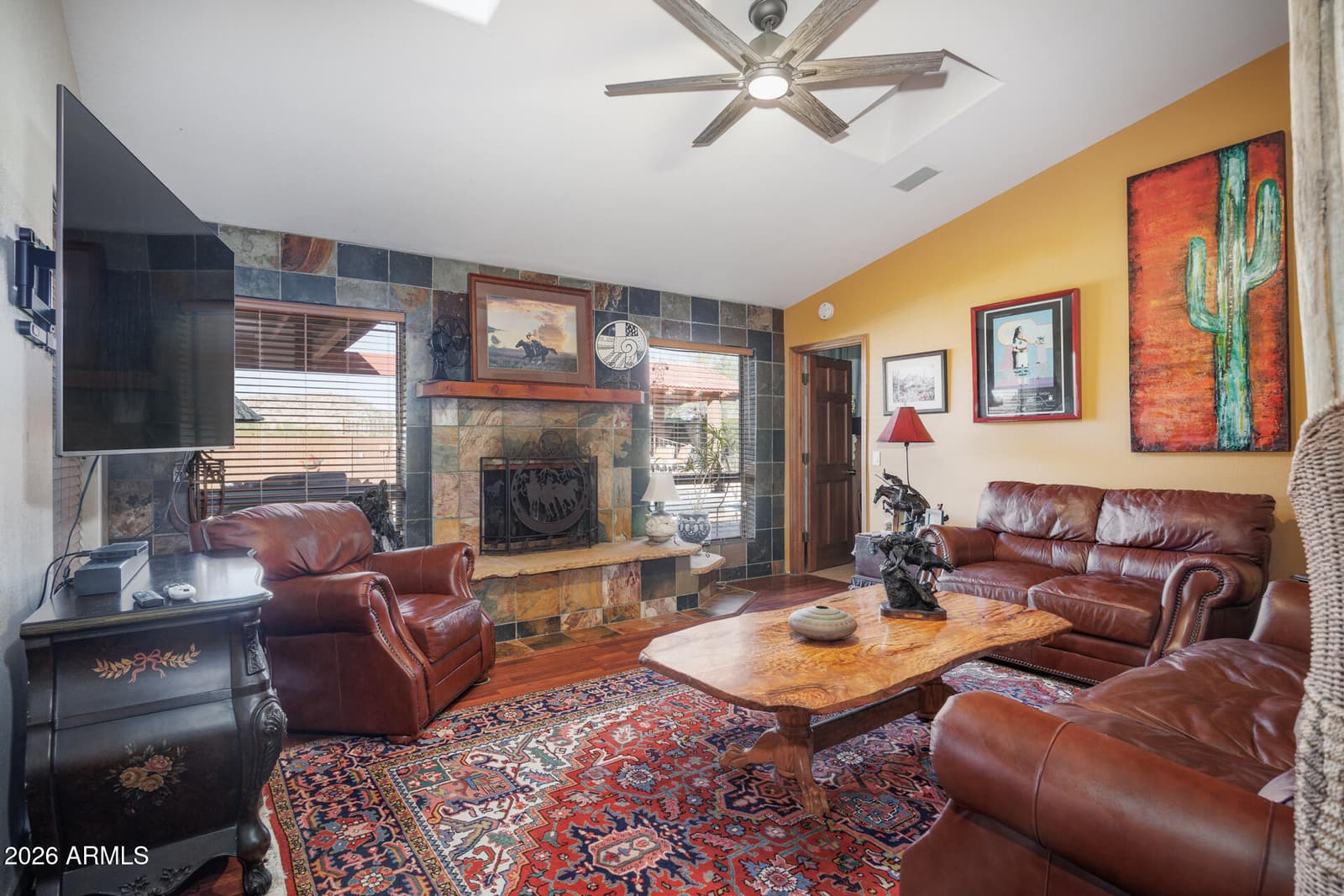 9125 N PASEO PALO VERDE Road, Casa Grande, AZ 85194 — photo 27 of 110