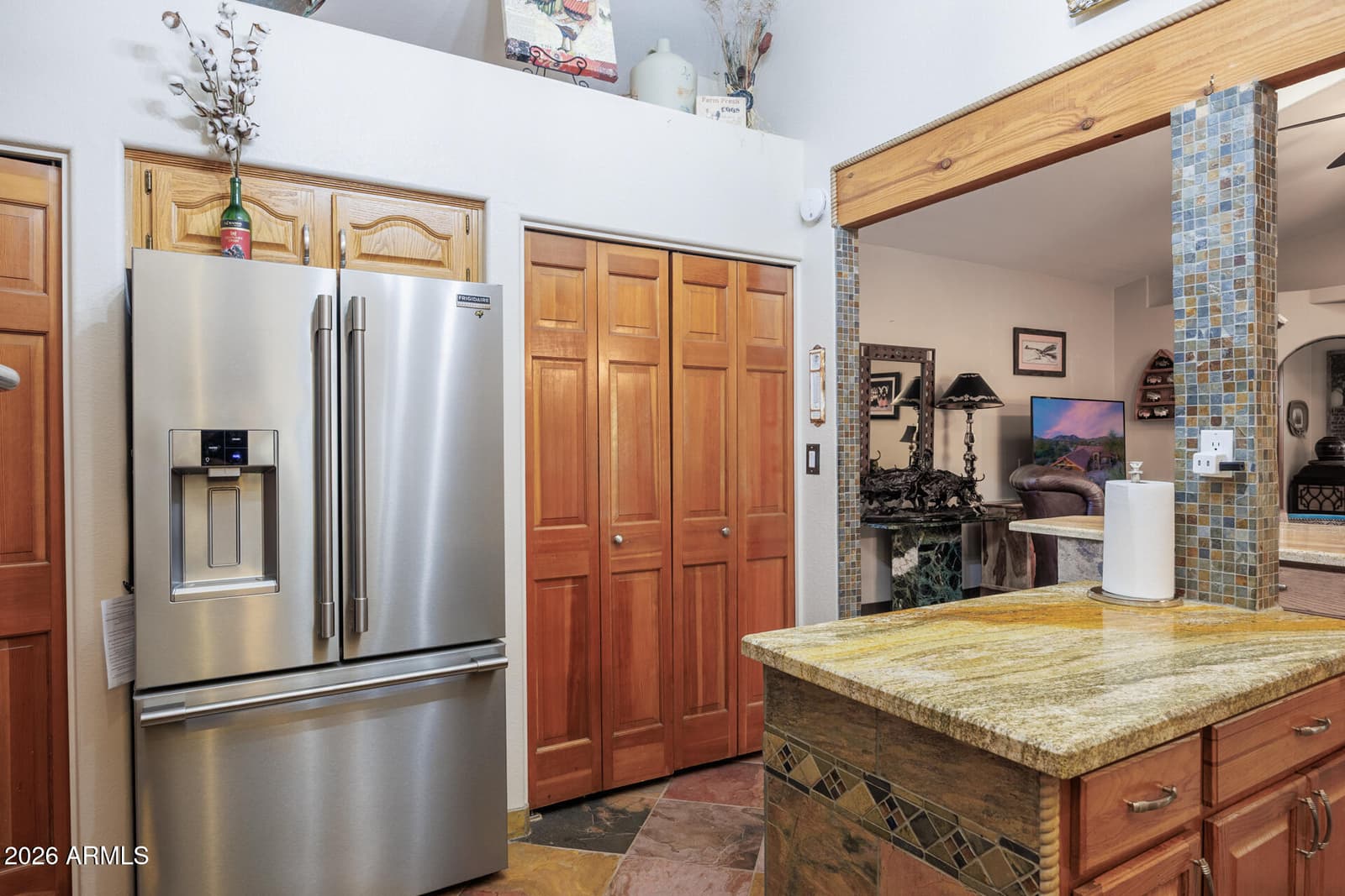 9125 N PASEO PALO VERDE Road, Casa Grande, AZ 85194 — photo 18 of 110