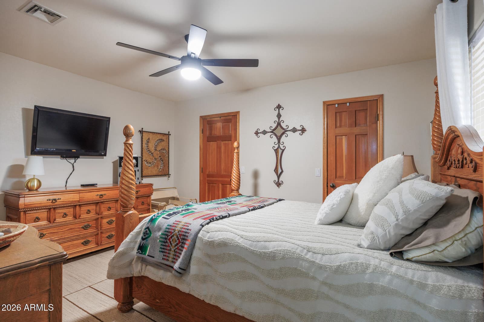 9125 N PASEO PALO VERDE Road, Casa Grande, AZ 85194 — photo 40 of 110