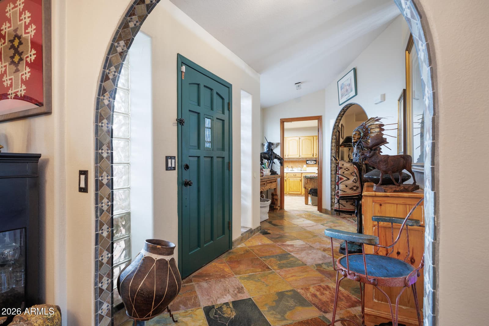 9125 N PASEO PALO VERDE Road, Casa Grande, AZ 85194 — photo 12 of 110