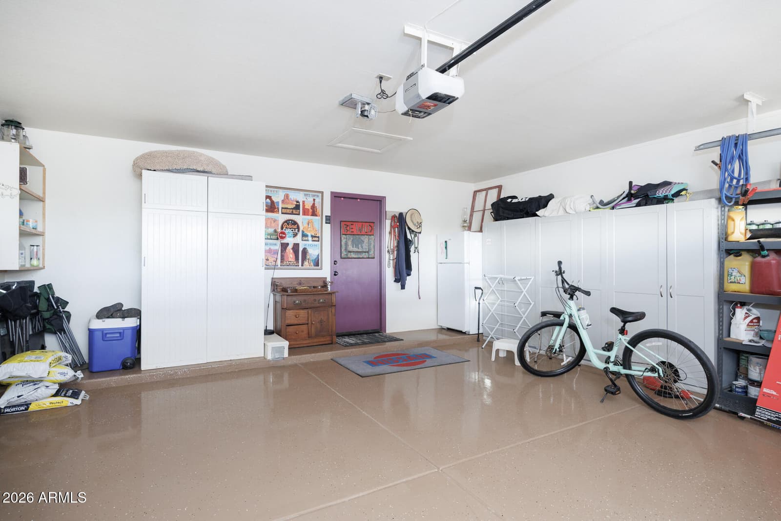 9125 N PASEO PALO VERDE Road, Casa Grande, AZ 85194 — photo 110 of 110
