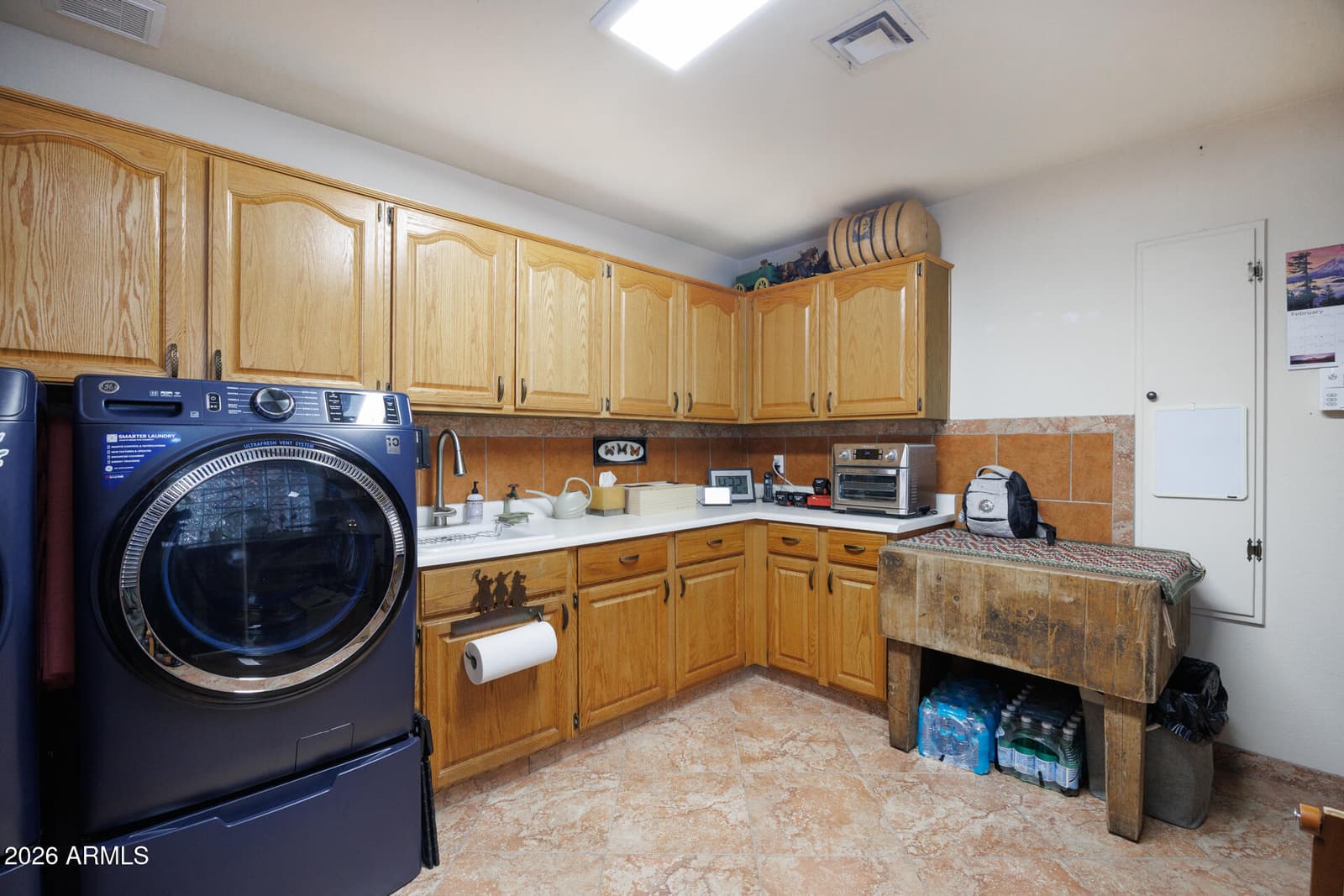 9125 N PASEO PALO VERDE Road, Casa Grande, AZ 85194 — photo 44 of 110