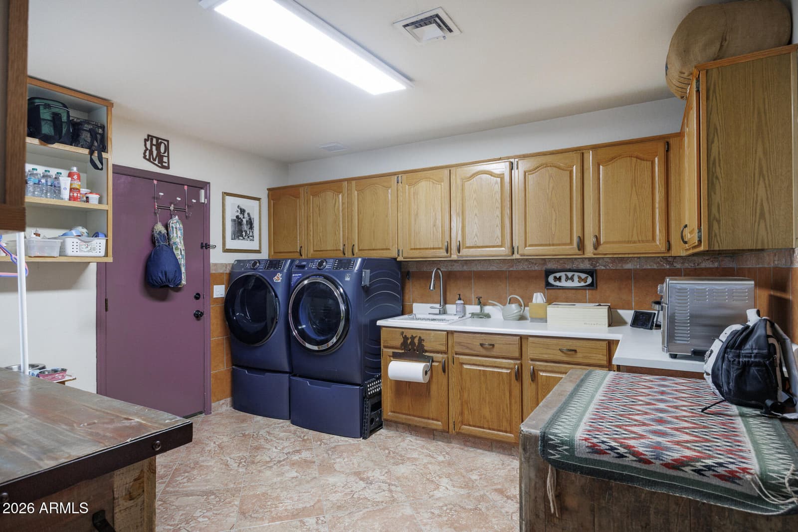 9125 N PASEO PALO VERDE Road, Casa Grande, AZ 85194 — photo 43 of 110