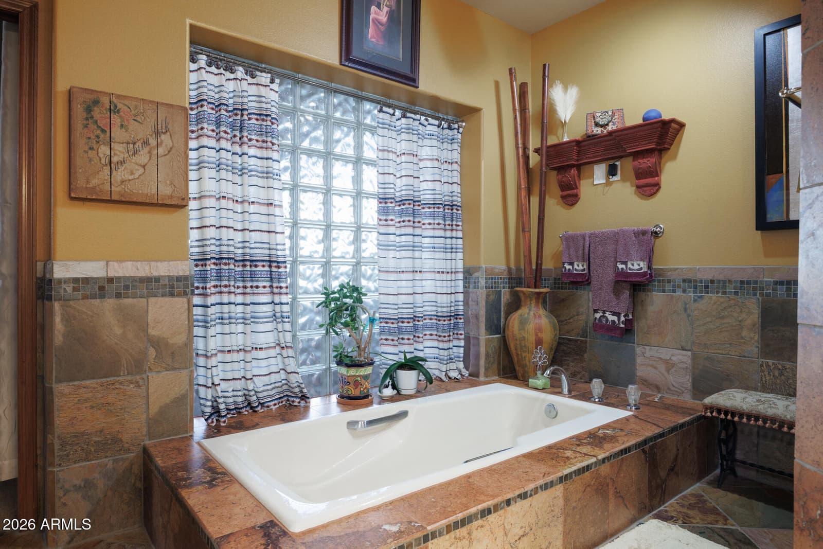 9125 N PASEO PALO VERDE Road, Casa Grande, AZ 85194 — photo 33 of 110