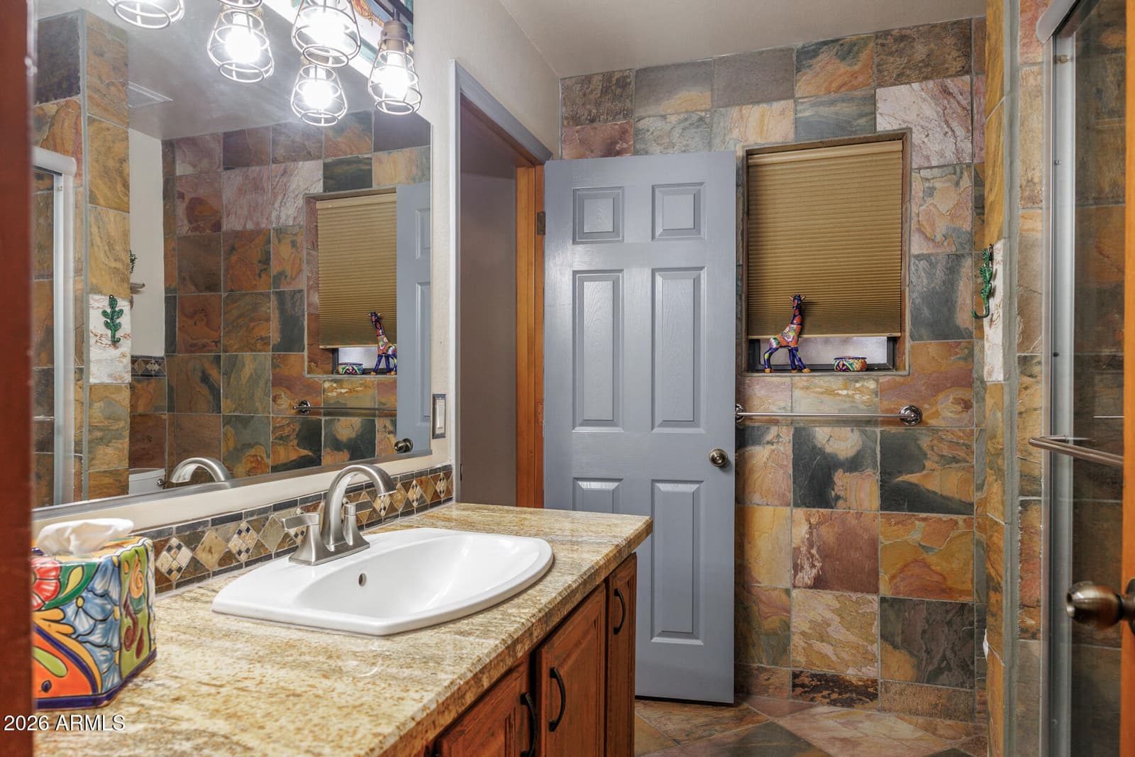 9125 N PASEO PALO VERDE Road, Casa Grande, AZ 85194 — photo 38 of 110