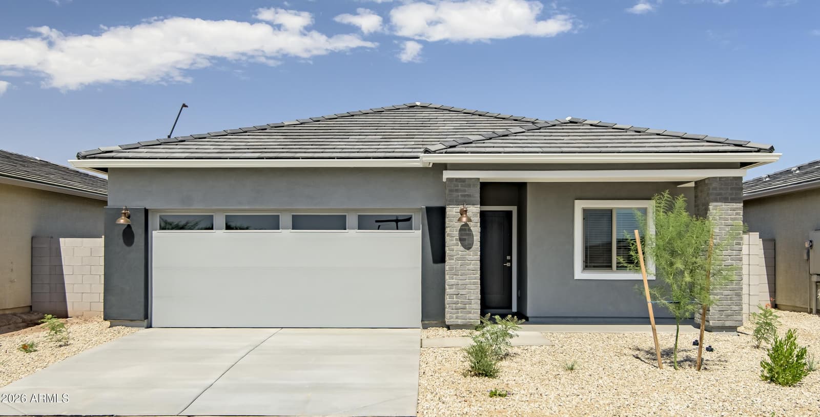 674 S MARICOPA Road, Florence, AZ 85132 — photo 1 of 7