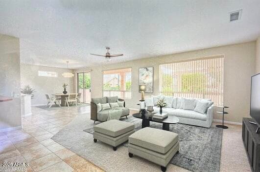 20007 N SIESTA ROCK Drive, Surprise, AZ 85374 — photo 11 of 46