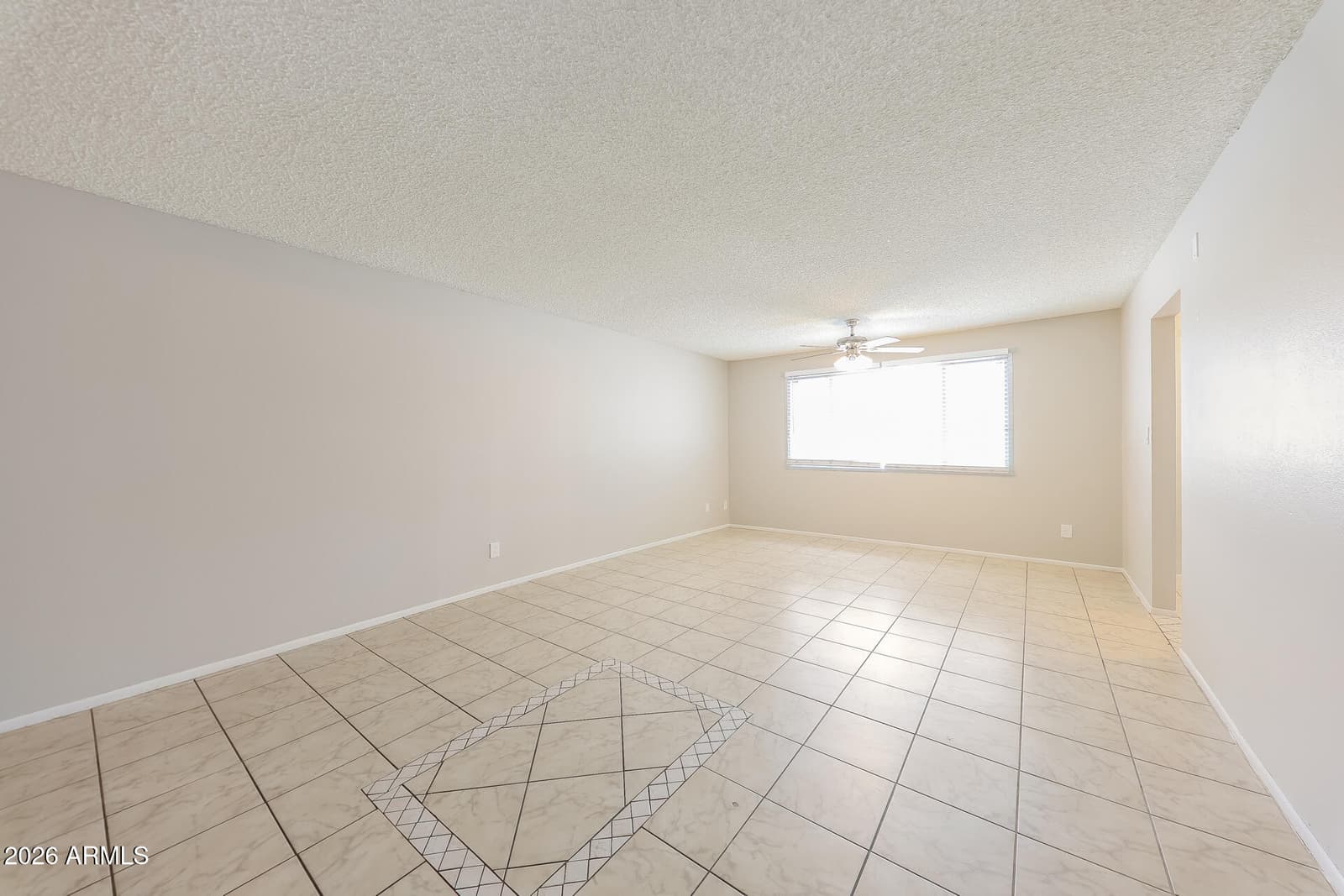 7249 N 30TH Lane, Phoenix, AZ 85051 — photo 3 of 21