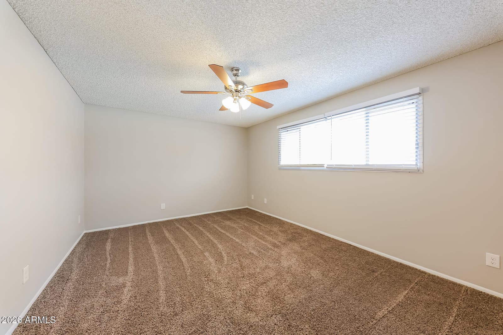 7249 N 30TH Lane, Phoenix, AZ 85051 — photo 14 of 21
