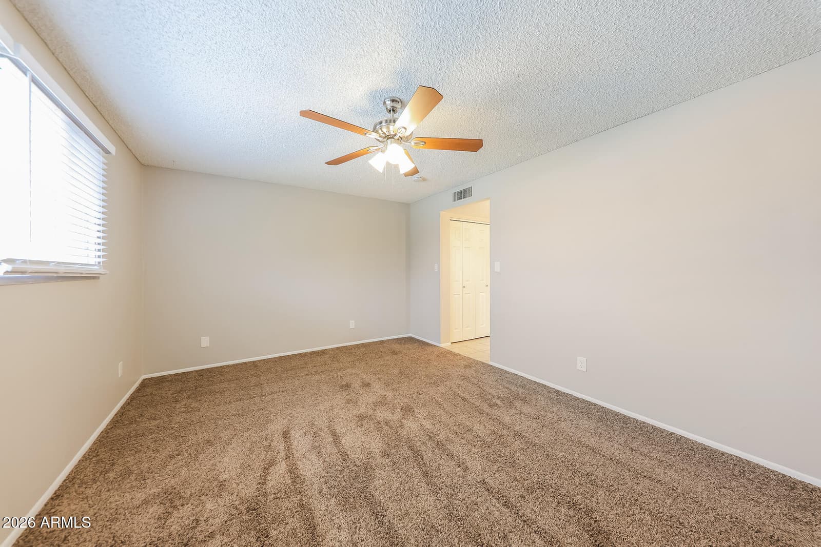 7249 N 30TH Lane, Phoenix, AZ 85051 — photo 15 of 21