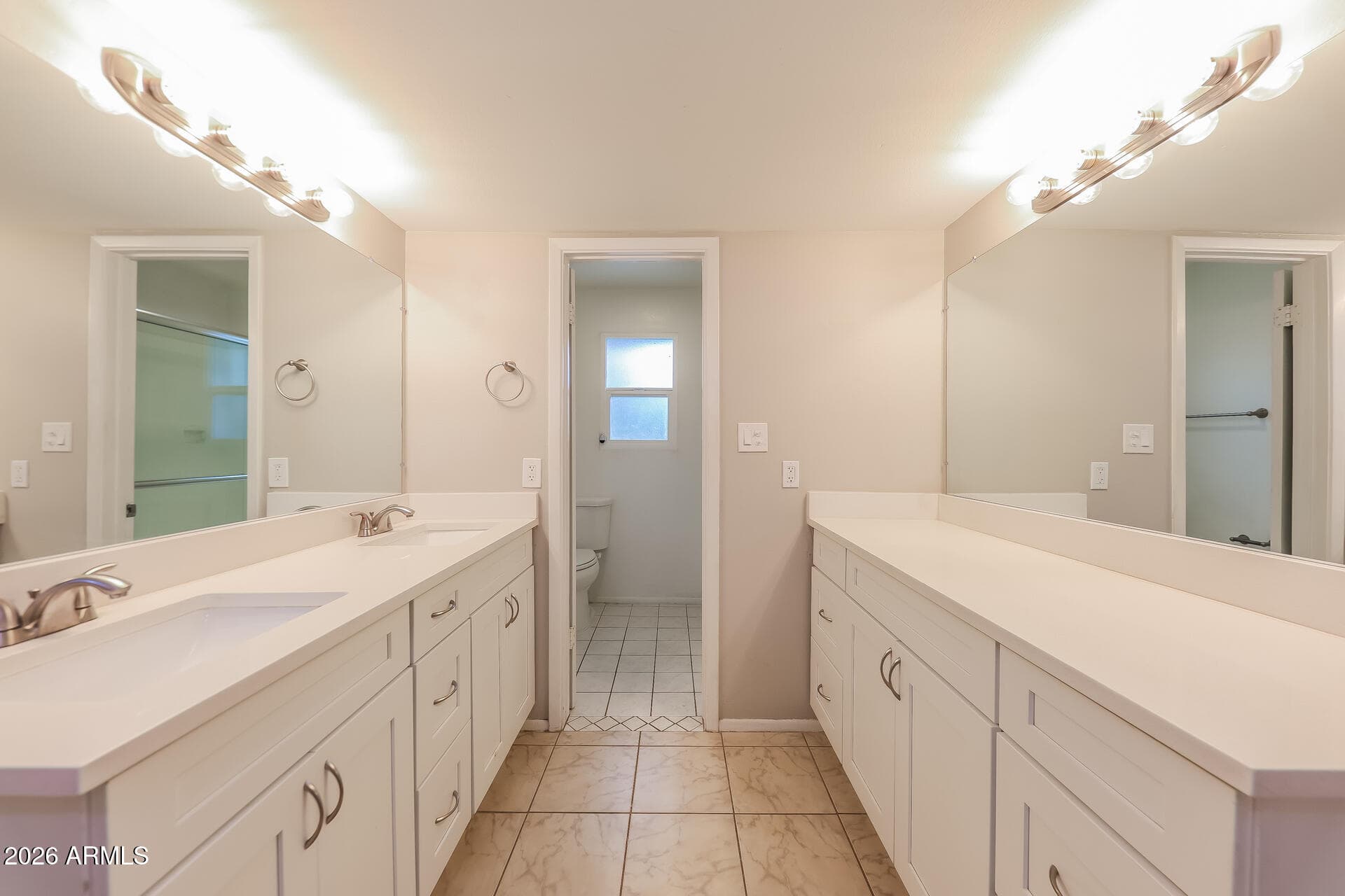 7249 N 30TH Lane, Phoenix, AZ 85051 — photo 16 of 21
