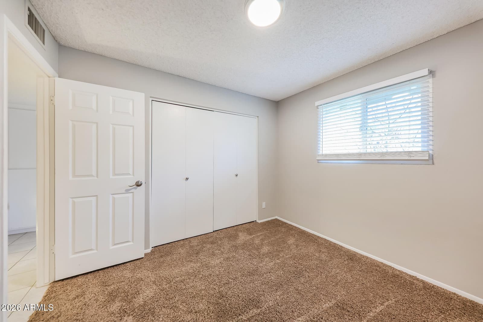 7249 N 30TH Lane, Phoenix, AZ 85051 — photo 17 of 21