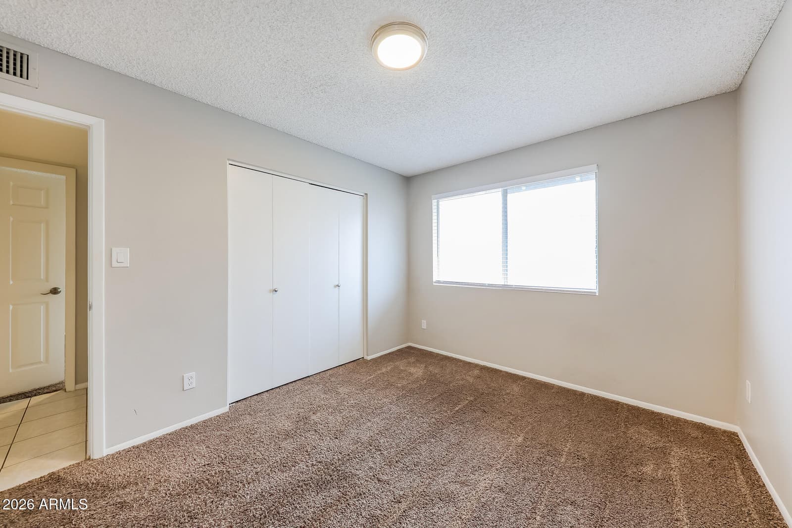 7249 N 30TH Lane, Phoenix, AZ 85051 — photo 18 of 21